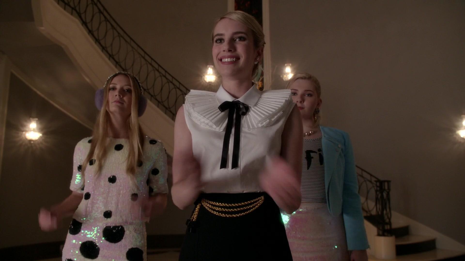 Scream_Queens_2015_S01E06_Seven_Minutes_in_Hell_0845.jpg