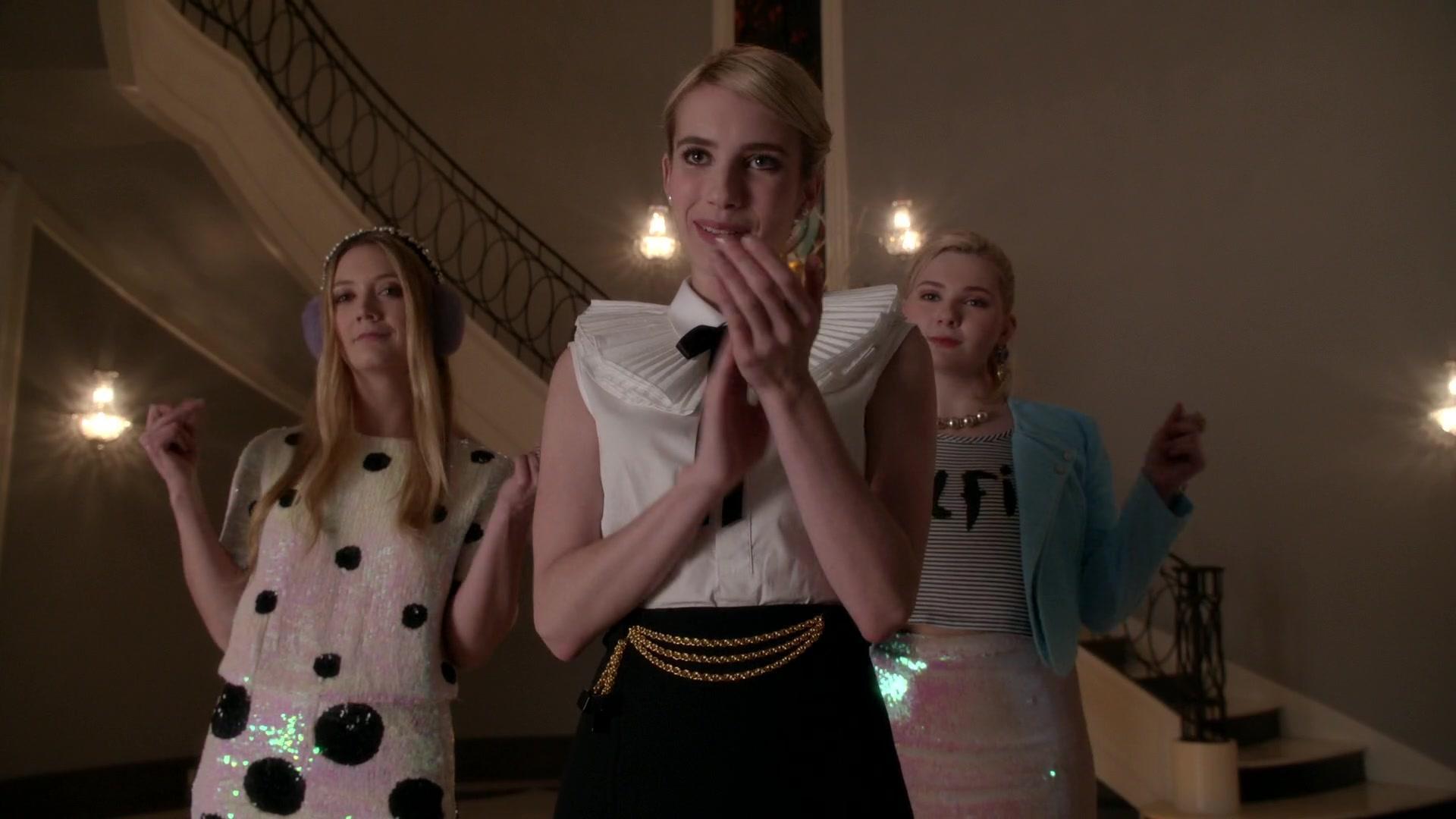 Scream_Queens_2015_S01E06_Seven_Minutes_in_Hell_0846.jpg