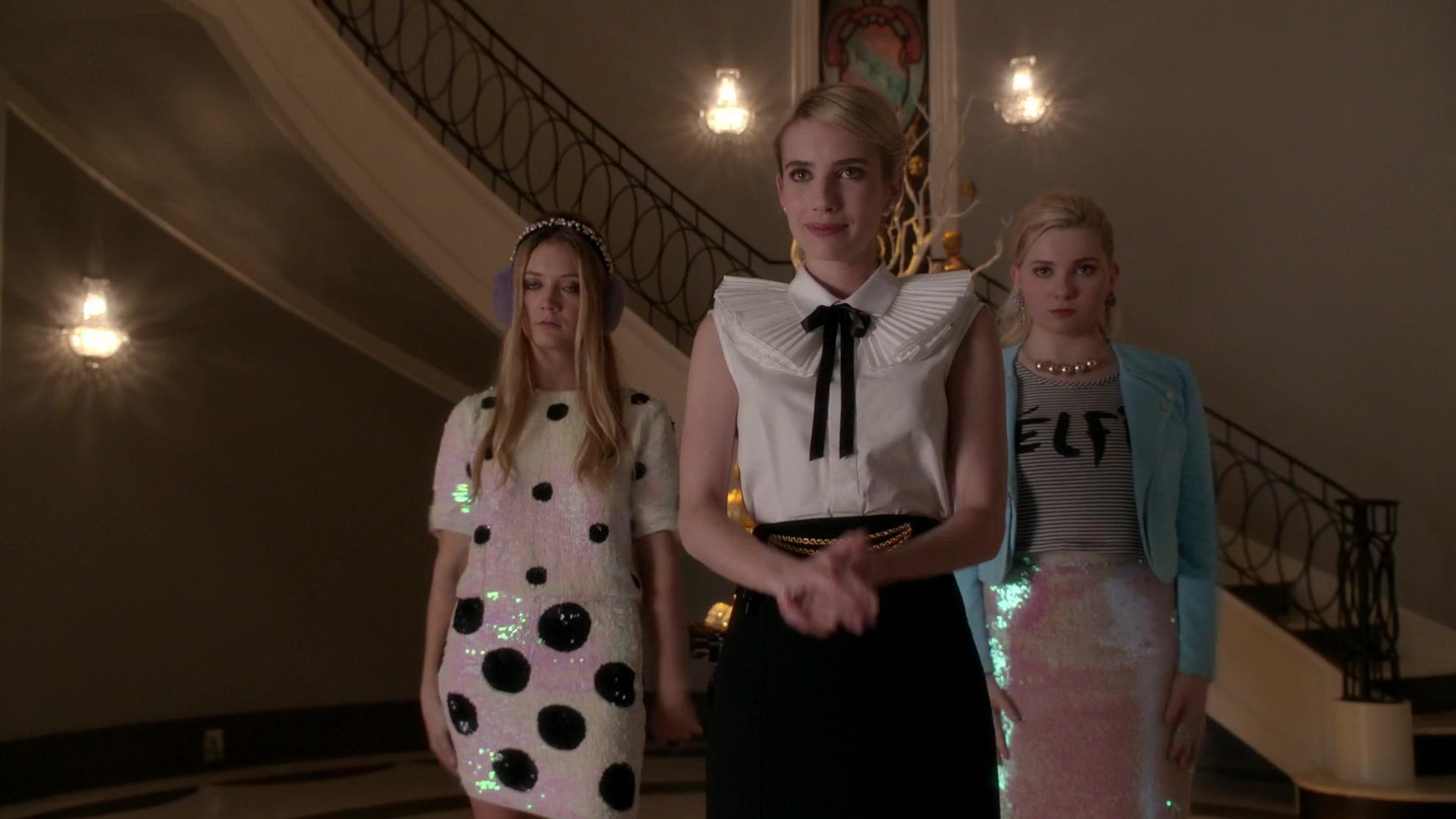 Scream_Queens_2015_S01E06_Seven_Minutes_in_Hell_0852.jpg