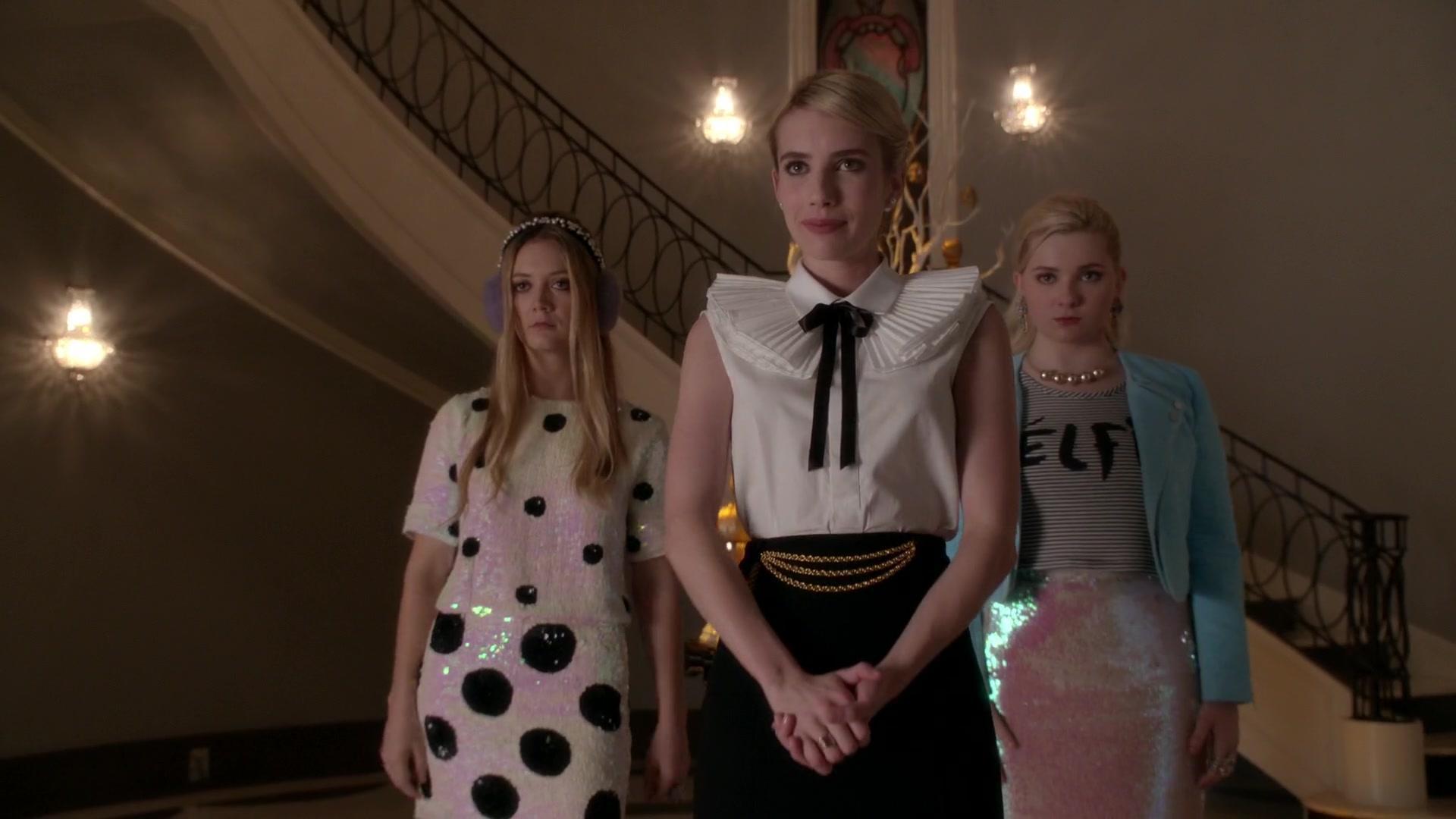 Scream_Queens_2015_S01E06_Seven_Minutes_in_Hell_0853.jpg