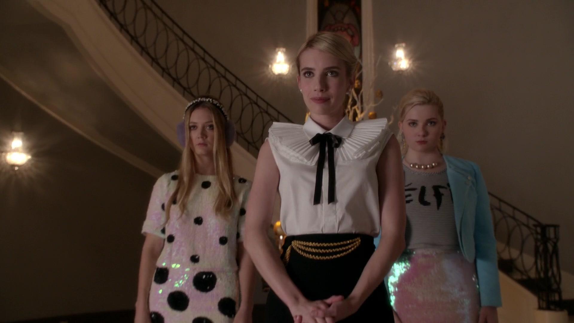 Scream_Queens_2015_S01E06_Seven_Minutes_in_Hell_0854.jpg