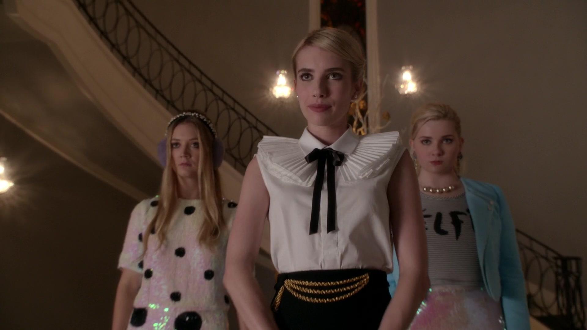 Scream_Queens_2015_S01E06_Seven_Minutes_in_Hell_0855.jpg