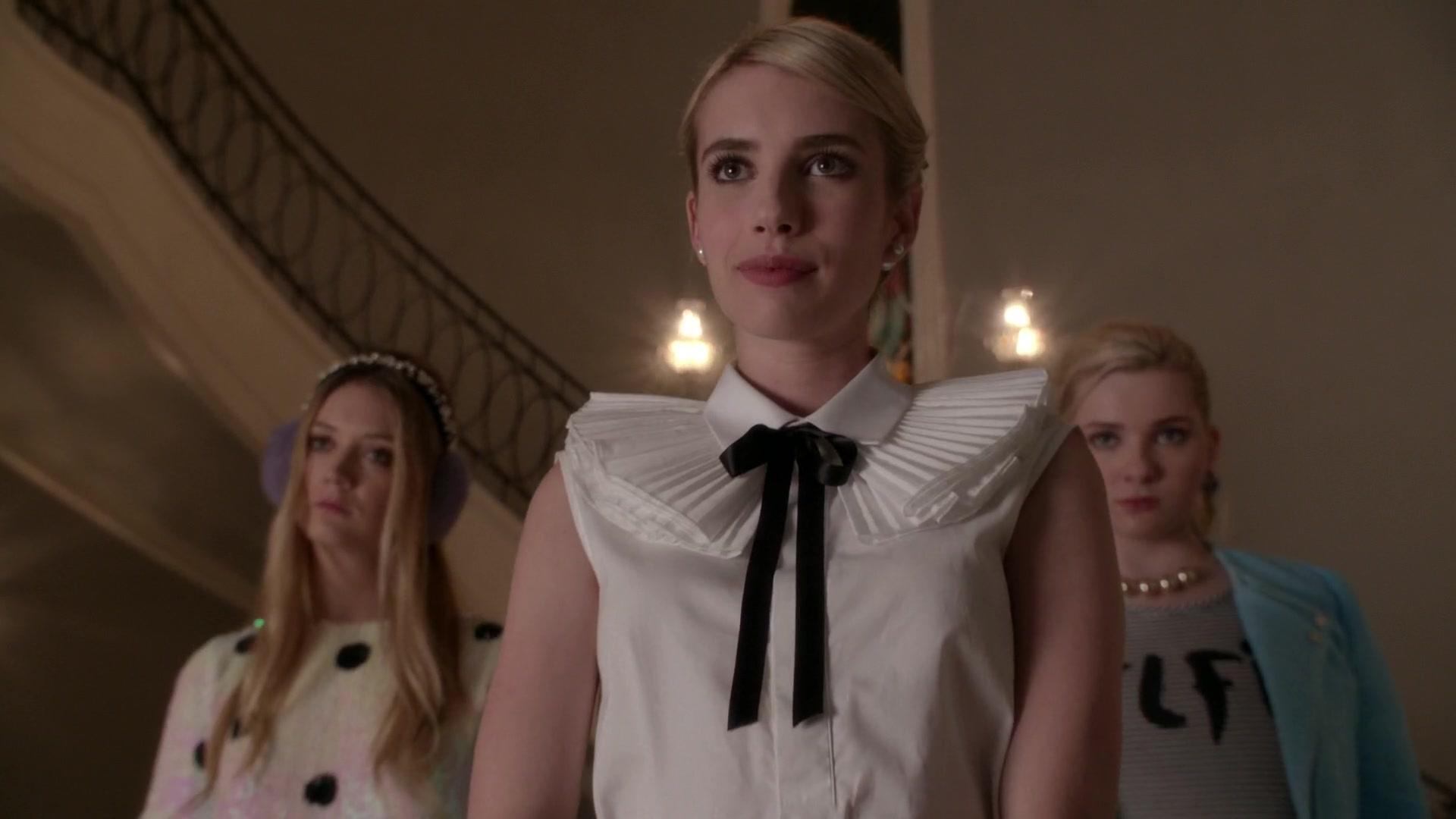 Scream_Queens_2015_S01E06_Seven_Minutes_in_Hell_0857.jpg