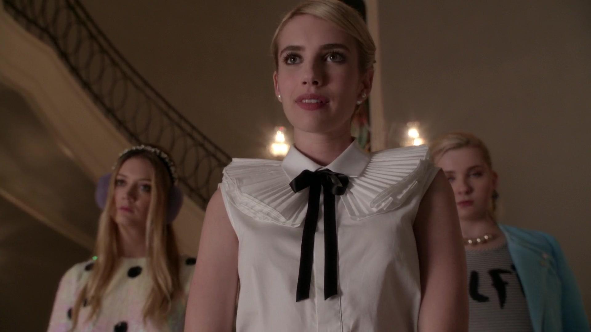 Scream_Queens_2015_S01E06_Seven_Minutes_in_Hell_0858.jpg