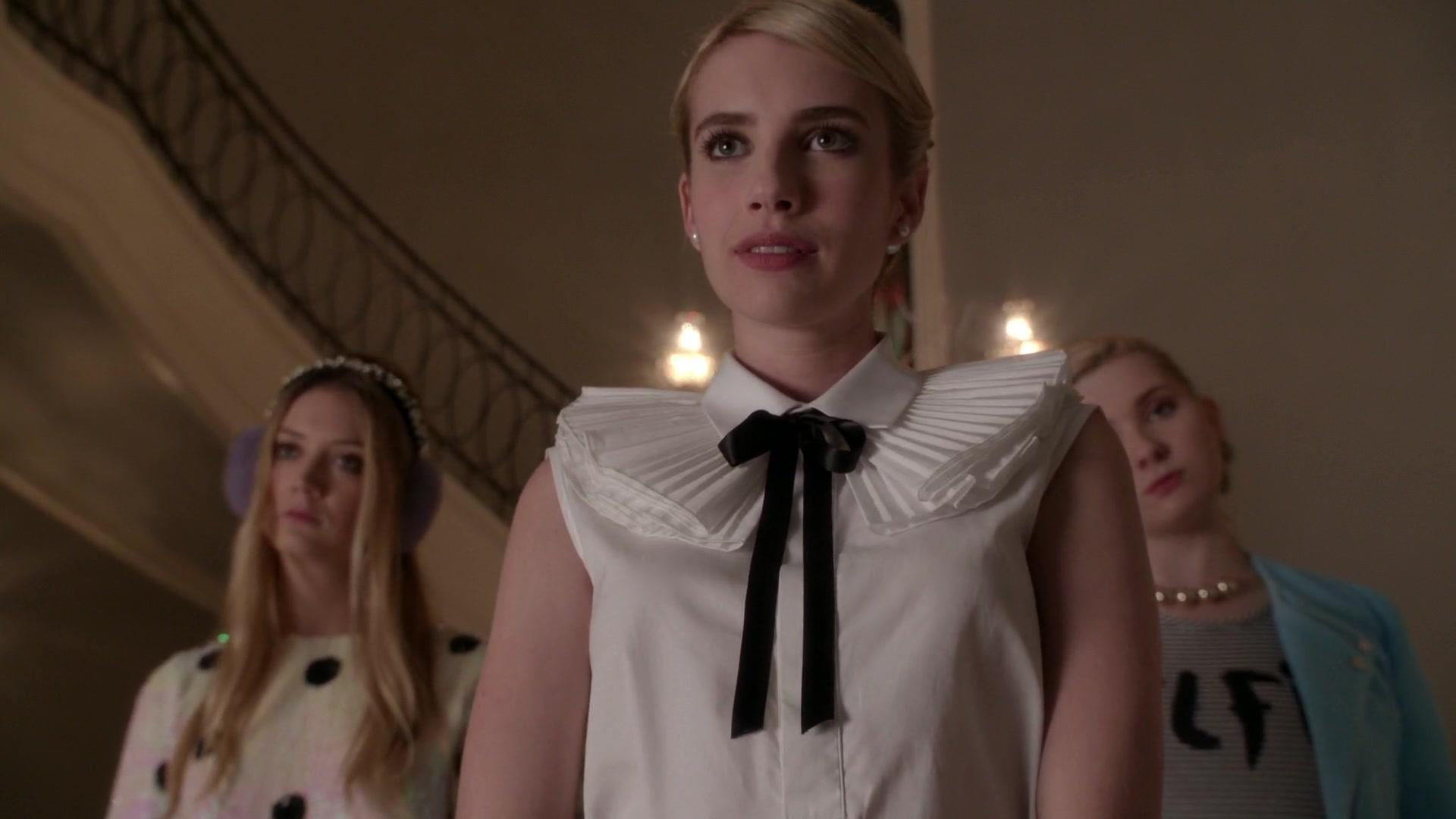 Scream_Queens_2015_S01E06_Seven_Minutes_in_Hell_0859.jpg