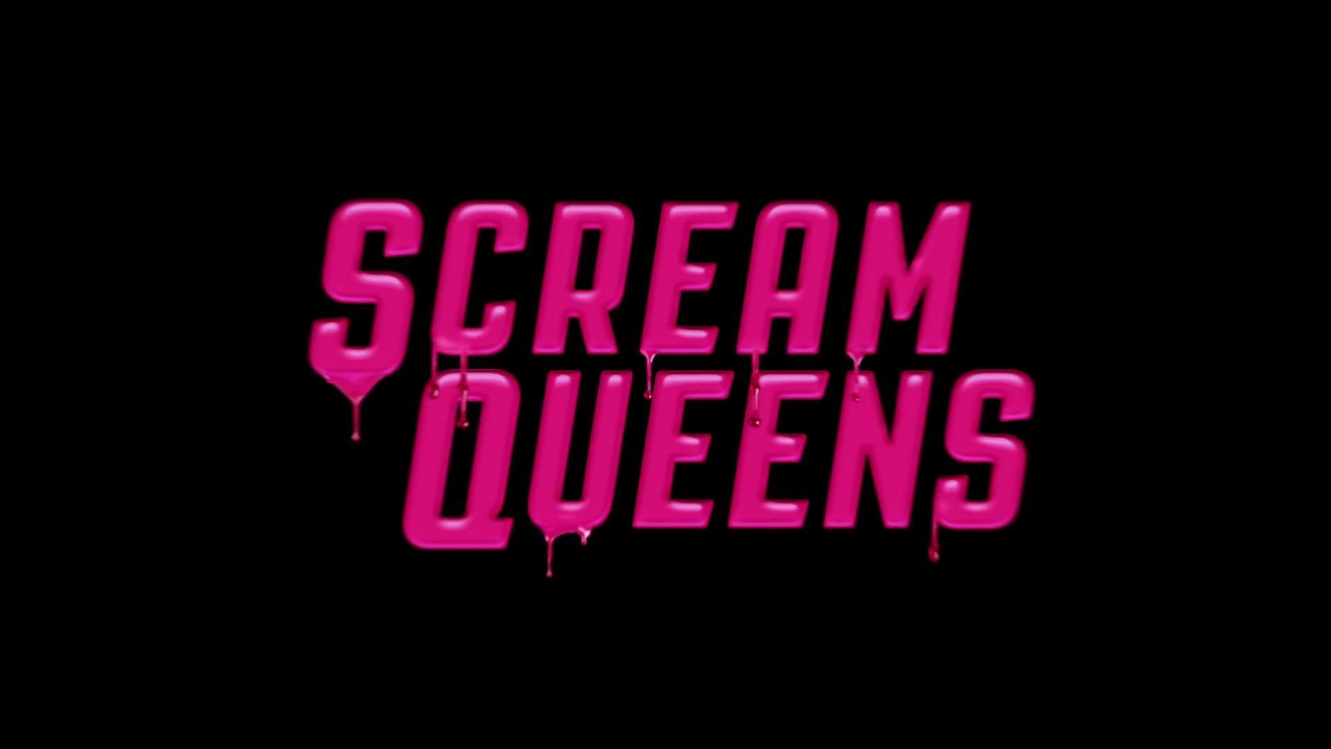 Scream_Queens_2015_S01E06_Seven_Minutes_in_Hell_0860.jpg