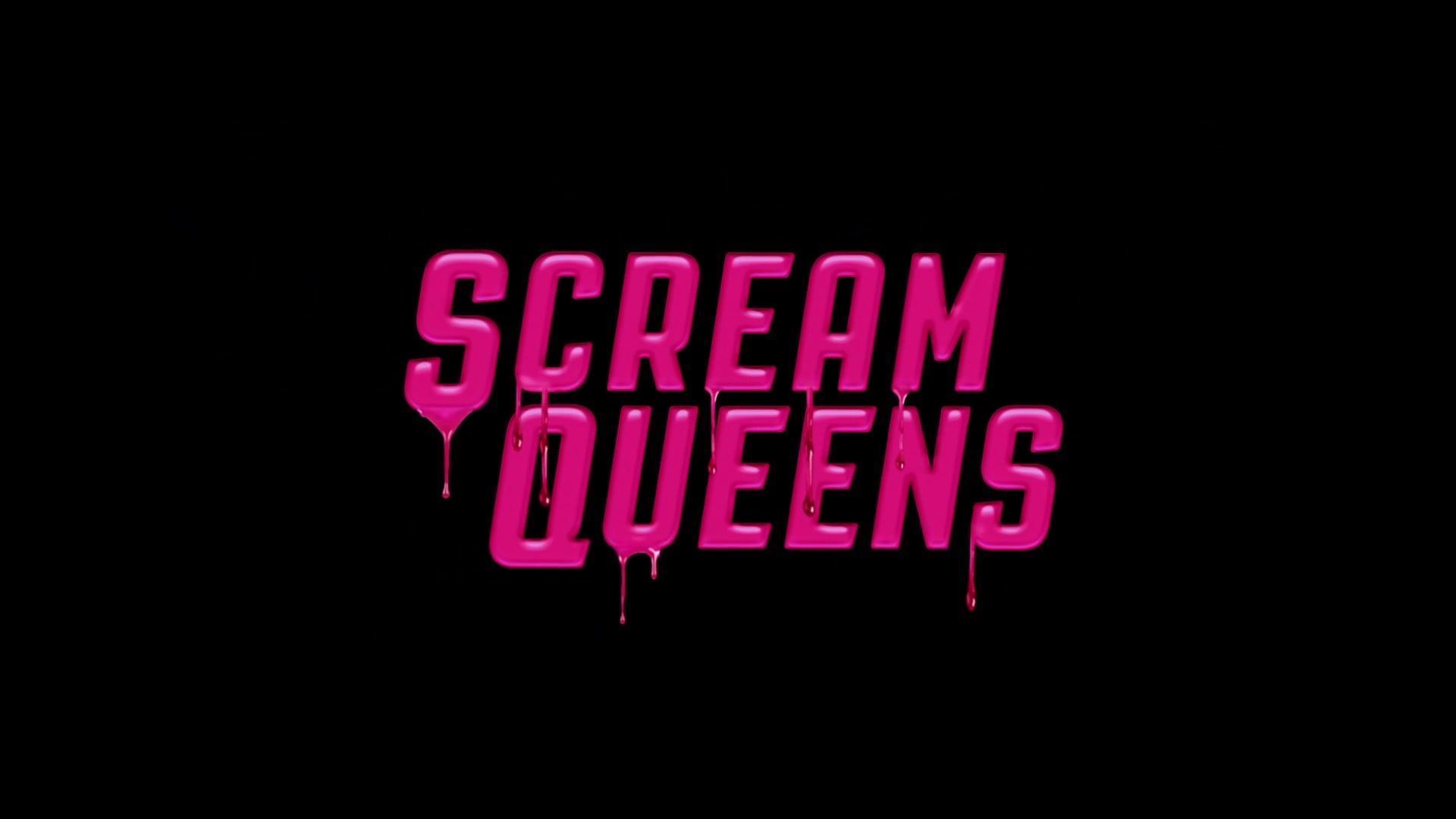 Scream_Queens_2015_S01E06_Seven_Minutes_in_Hell_0866.jpg