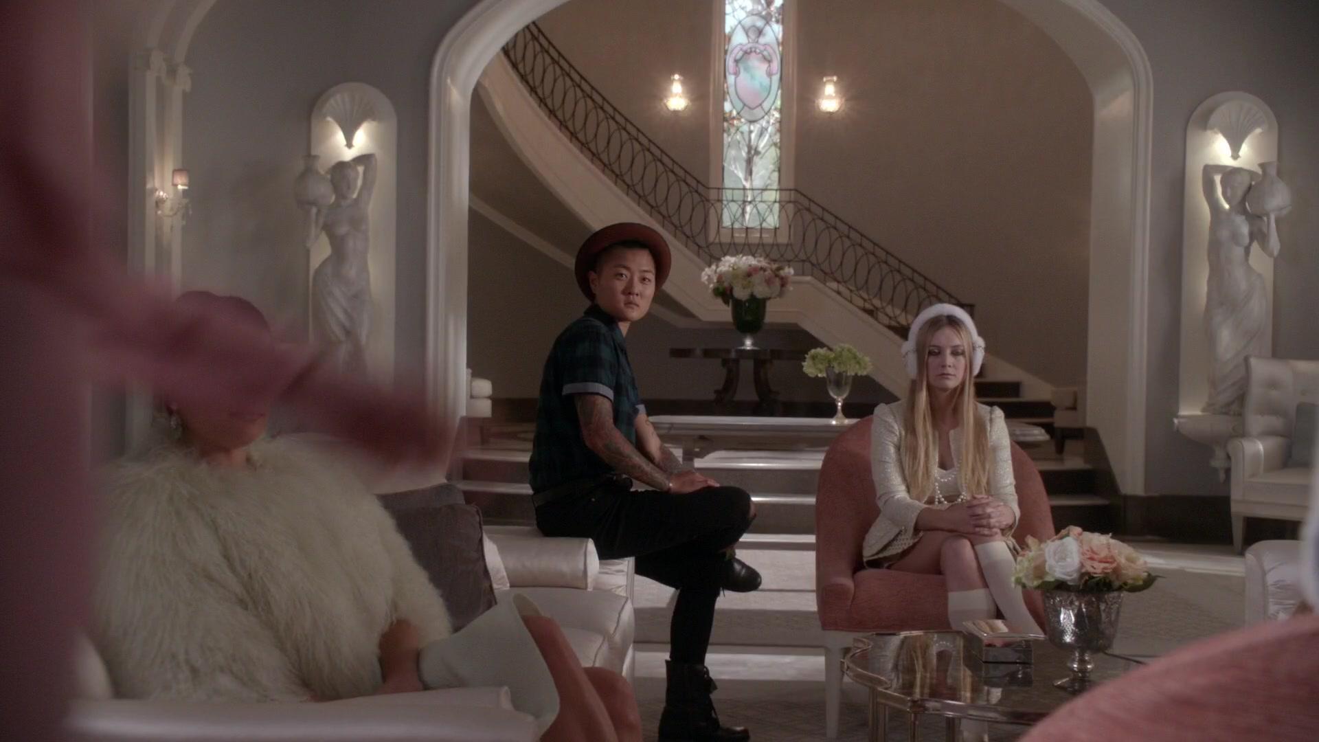 Scream_Queens_2015_S01E06_Seven_Minutes_in_Hell_1000.jpg