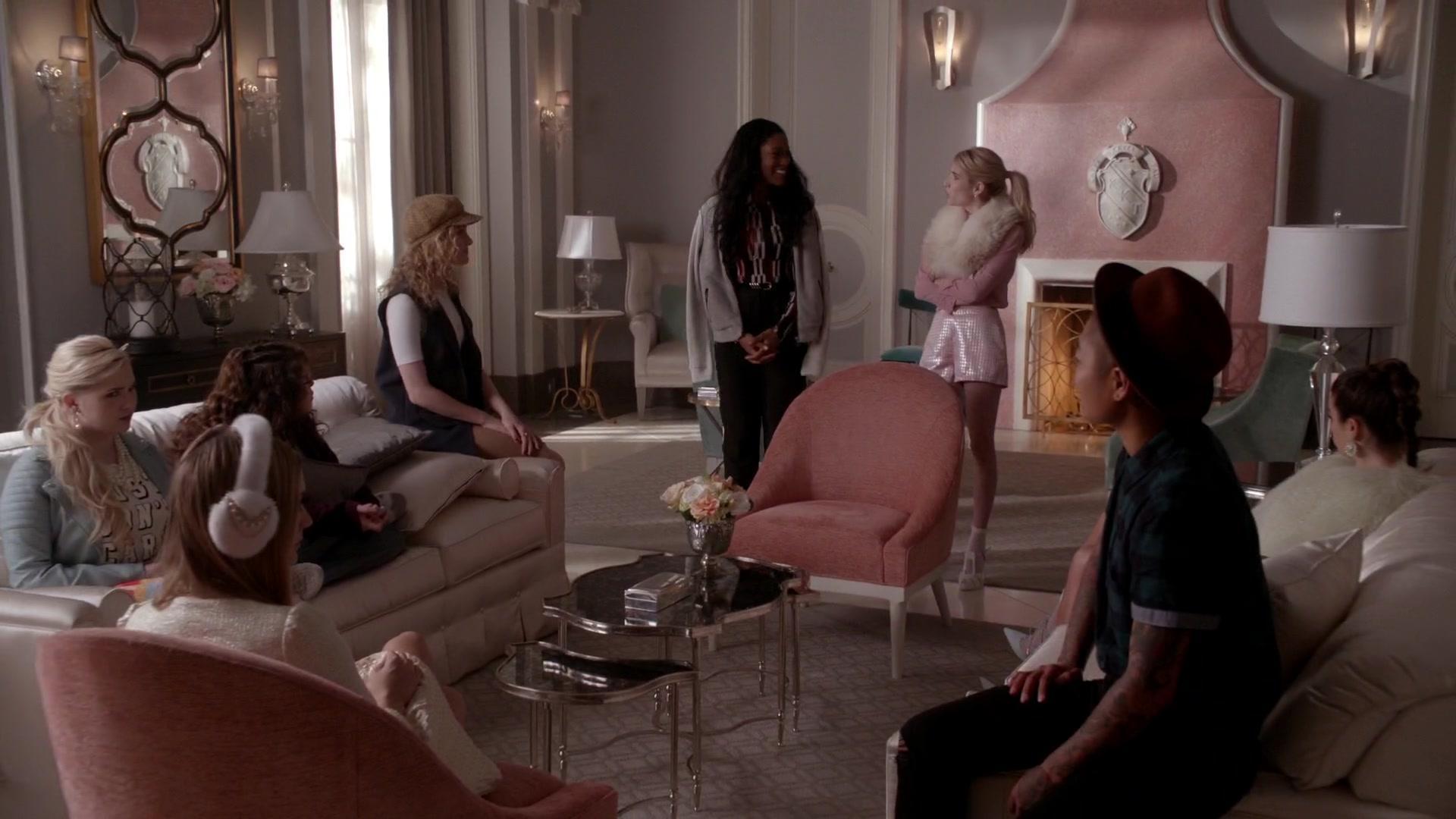 Scream_Queens_2015_S01E06_Seven_Minutes_in_Hell_1013.jpg
