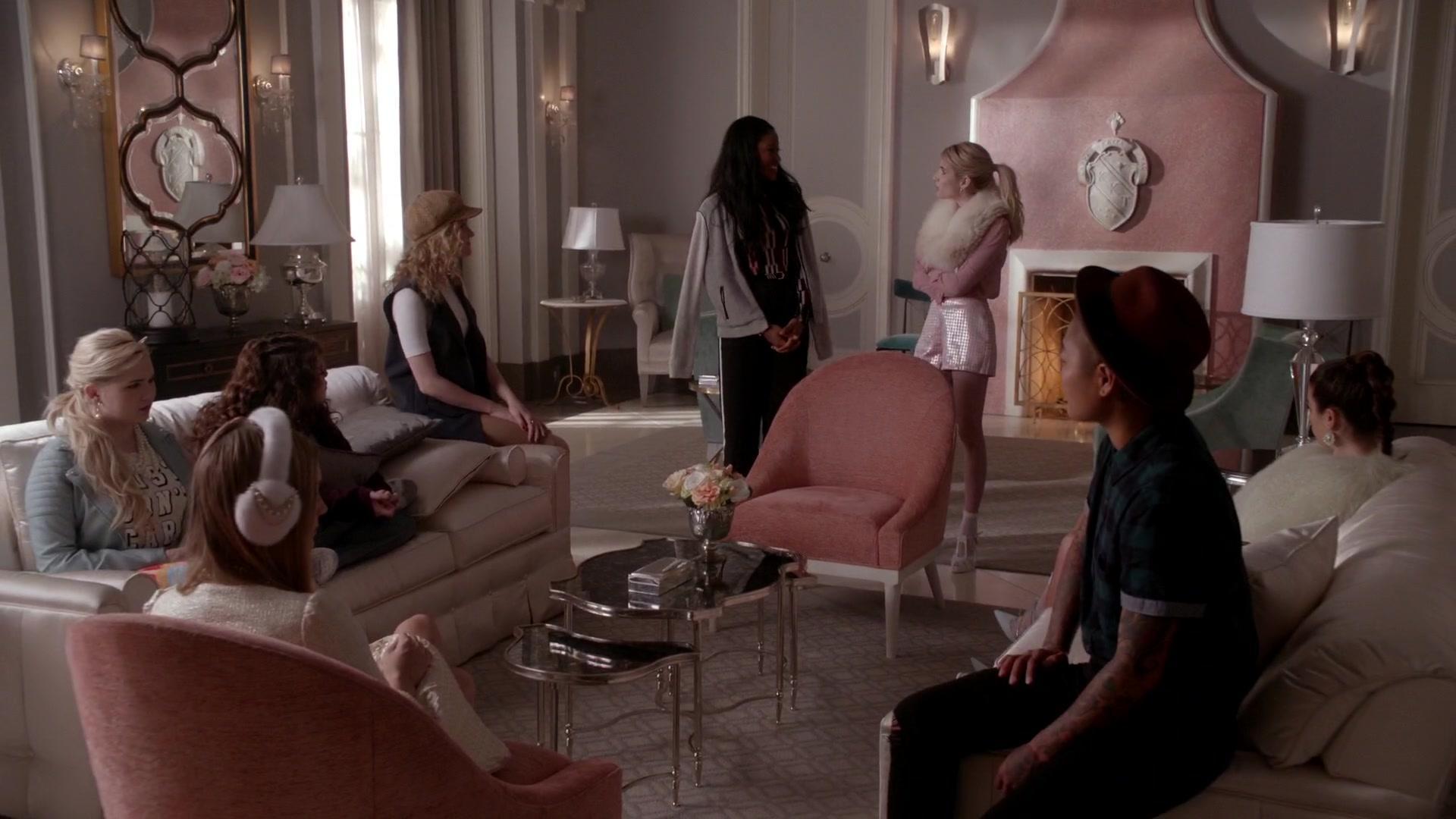 Scream_Queens_2015_S01E06_Seven_Minutes_in_Hell_1014.jpg