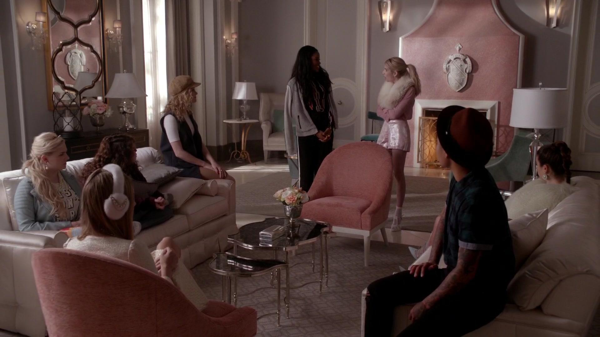 Scream_Queens_2015_S01E06_Seven_Minutes_in_Hell_1015.jpg