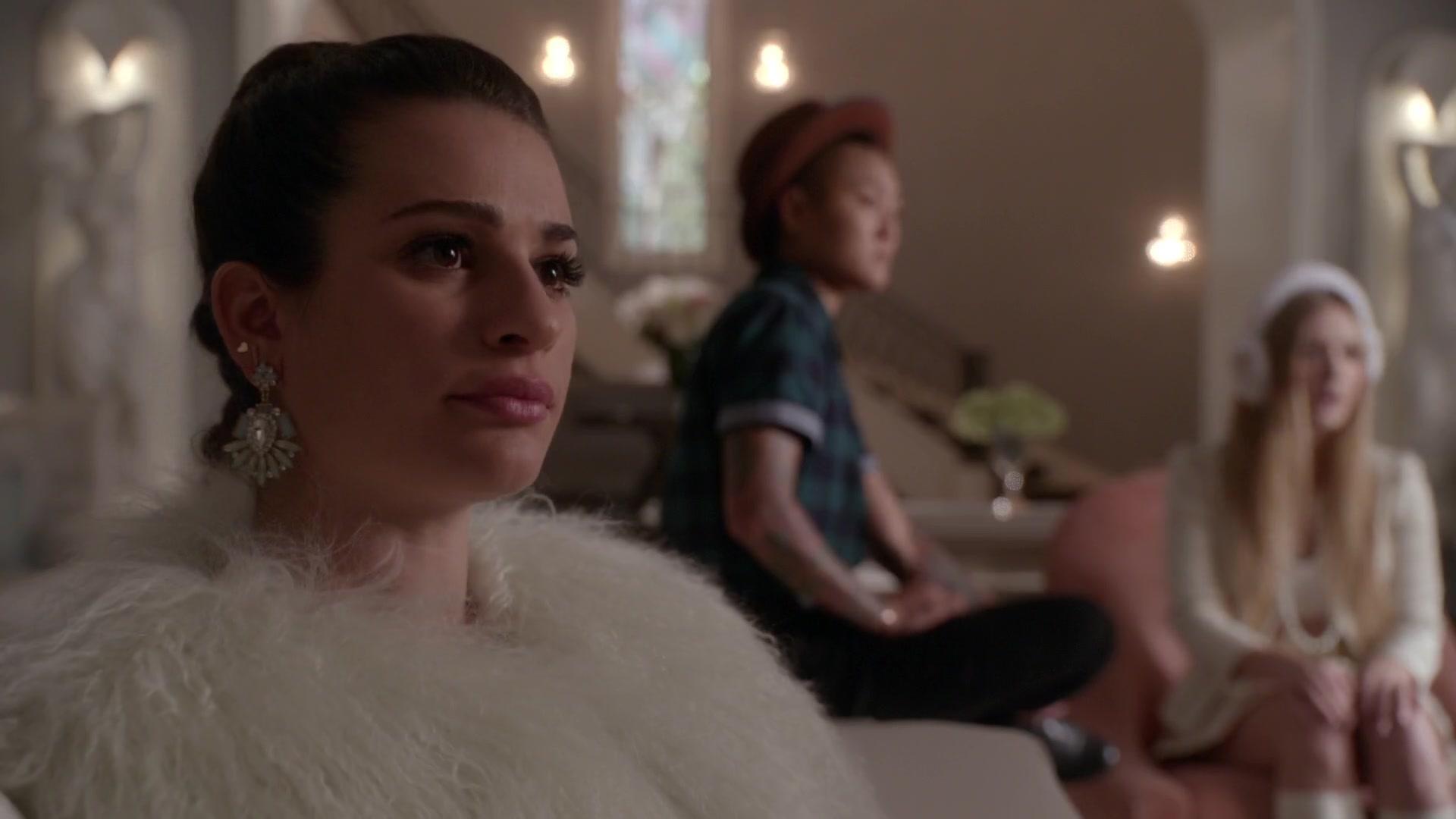 Scream_Queens_2015_S01E06_Seven_Minutes_in_Hell_1034.jpg