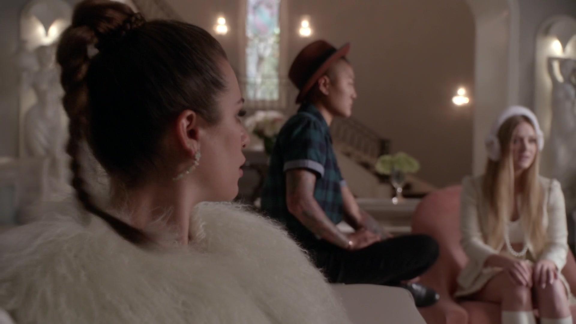 Scream_Queens_2015_S01E06_Seven_Minutes_in_Hell_1036.jpg