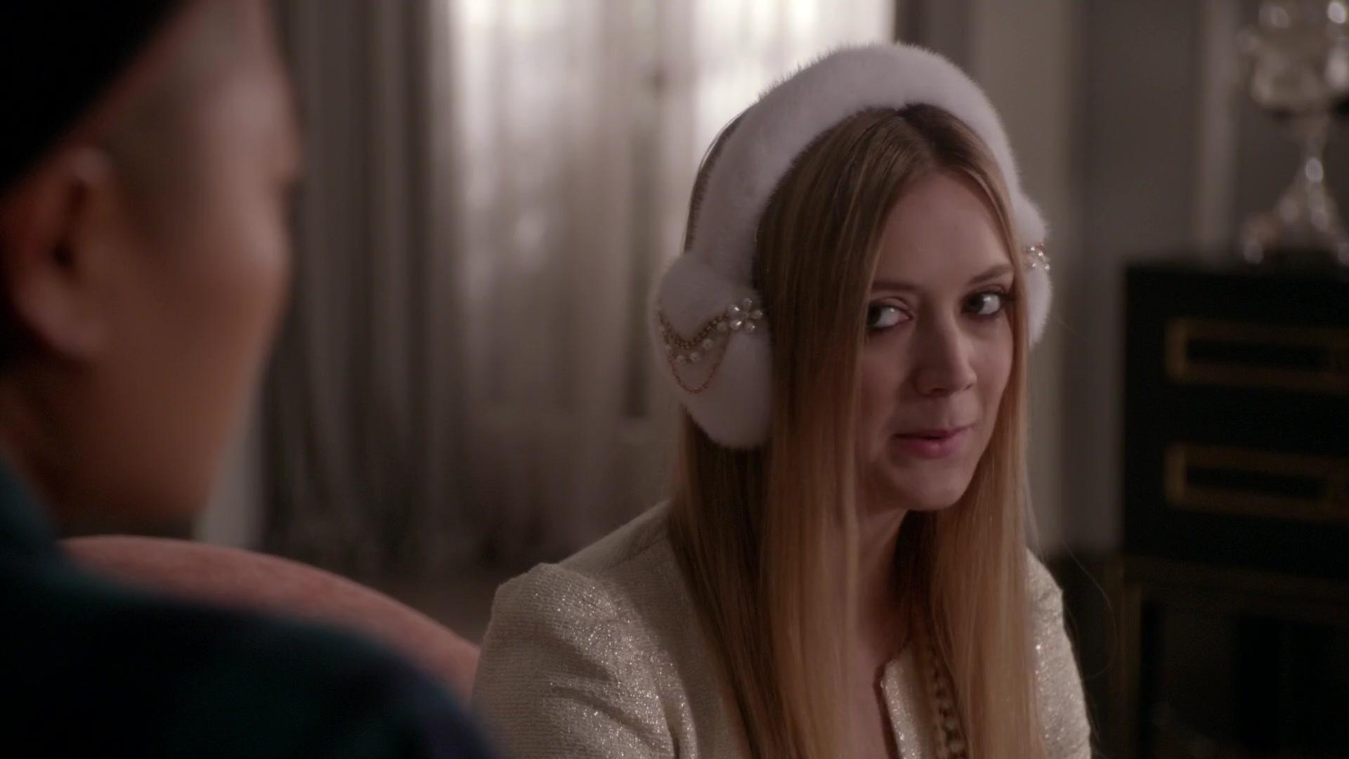 Scream_Queens_2015_S01E06_Seven_Minutes_in_Hell_1046.jpg