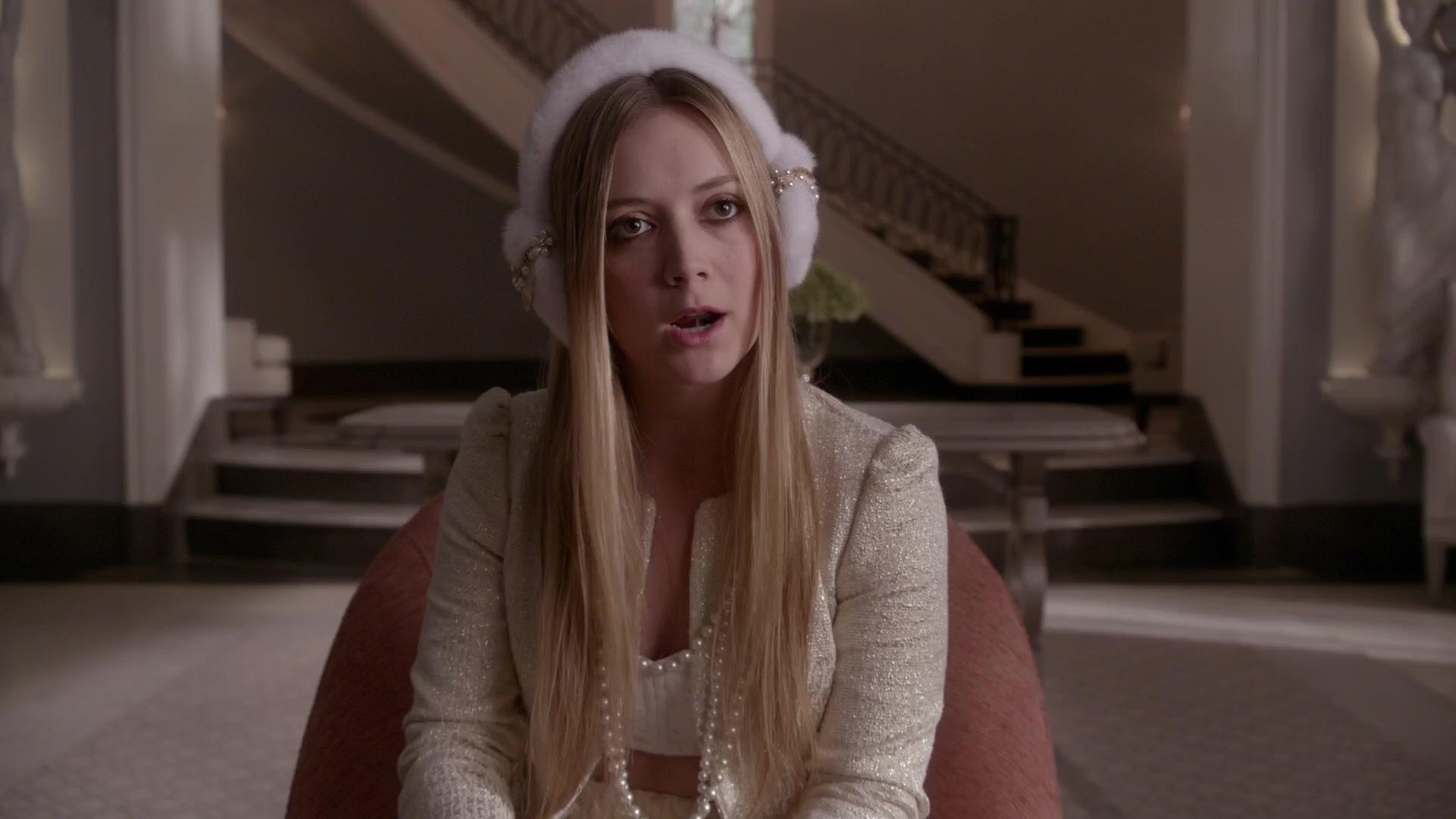 Scream_Queens_2015_S01E06_Seven_Minutes_in_Hell_1052.jpg