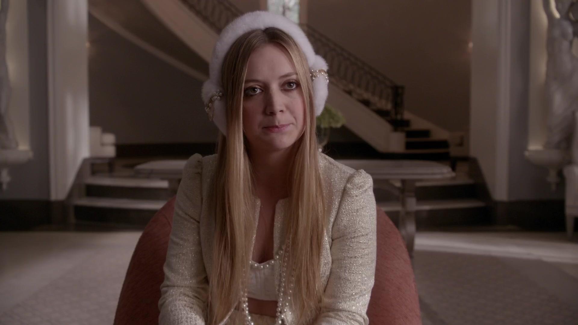 Scream_Queens_2015_S01E06_Seven_Minutes_in_Hell_1053.jpg