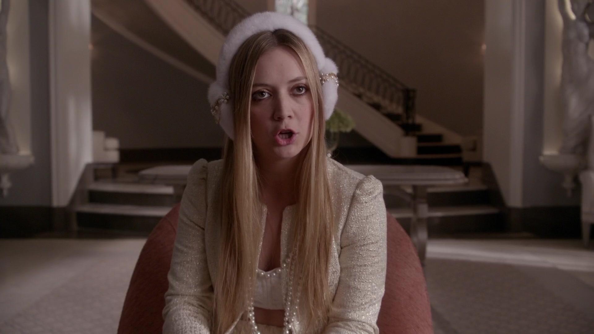 Scream_Queens_2015_S01E06_Seven_Minutes_in_Hell_1055.jpg