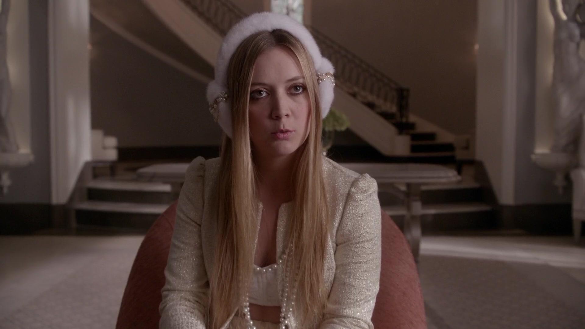 Scream_Queens_2015_S01E06_Seven_Minutes_in_Hell_1056.jpg
