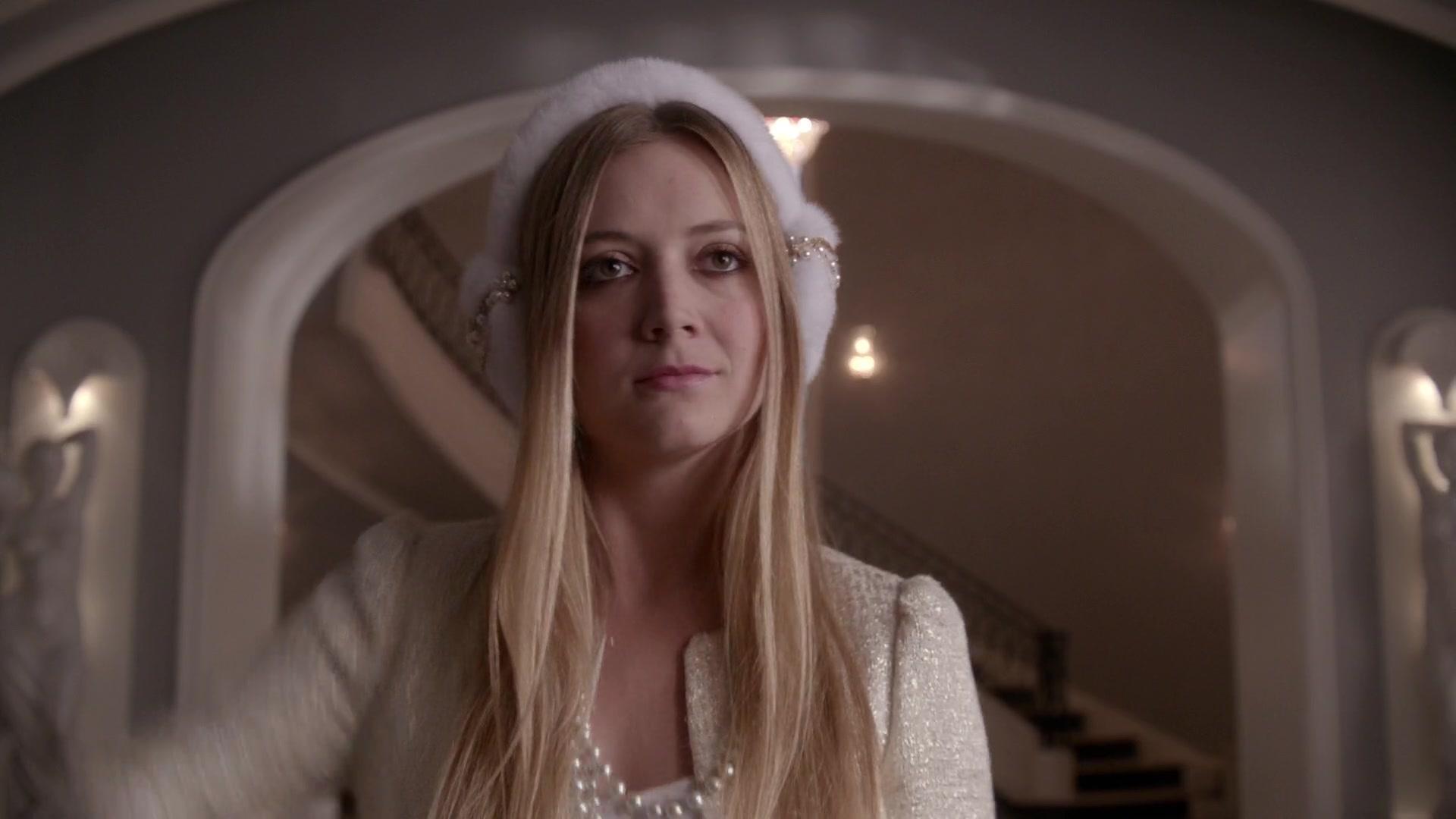 Scream_Queens_2015_S01E06_Seven_Minutes_in_Hell_1108.jpg