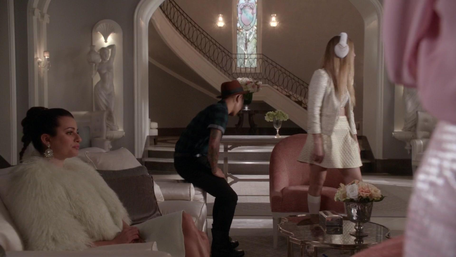 Scream_Queens_2015_S01E06_Seven_Minutes_in_Hell_1140.jpg