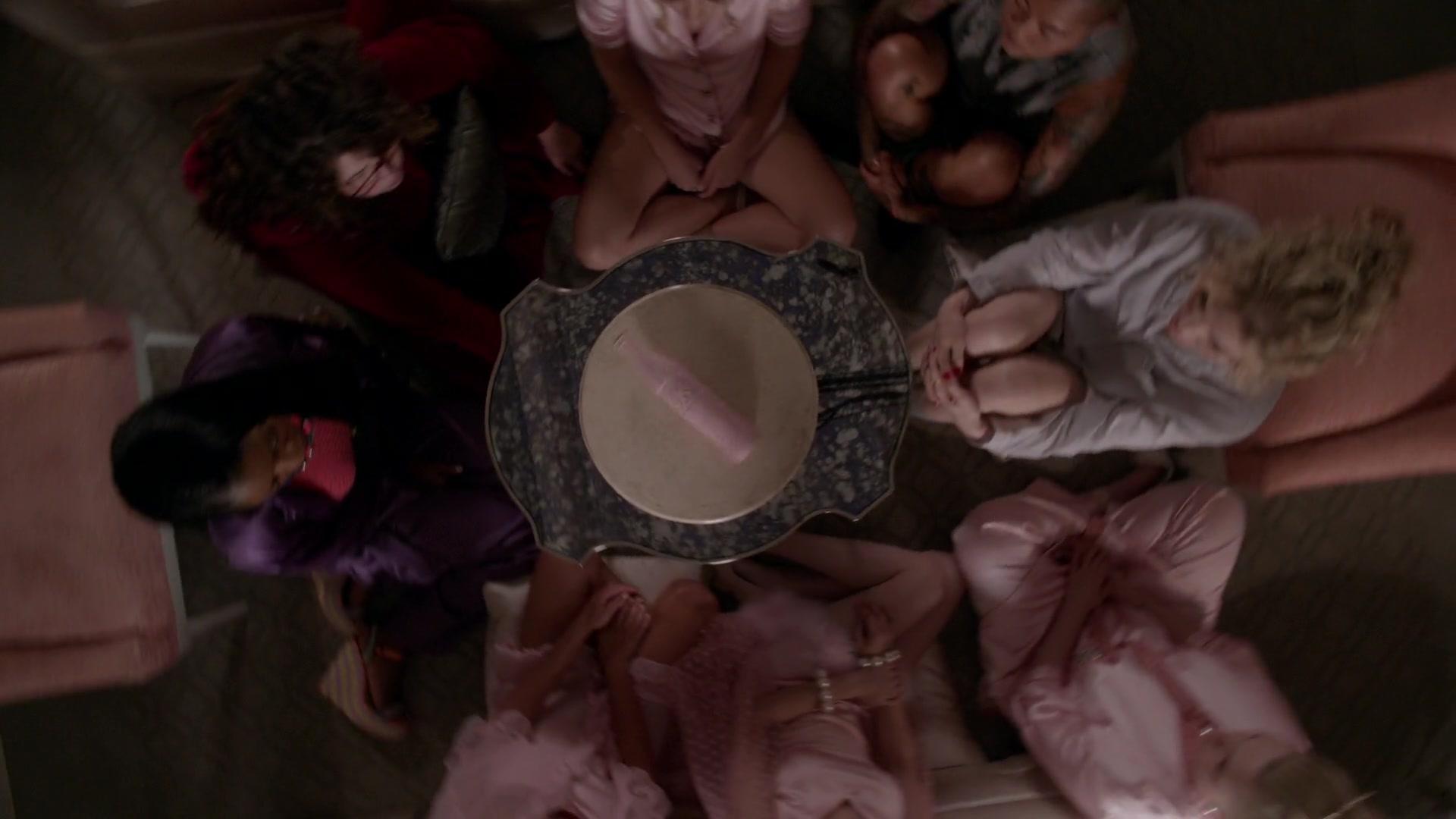 Scream_Queens_2015_S01E06_Seven_Minutes_in_Hell_1453.jpg