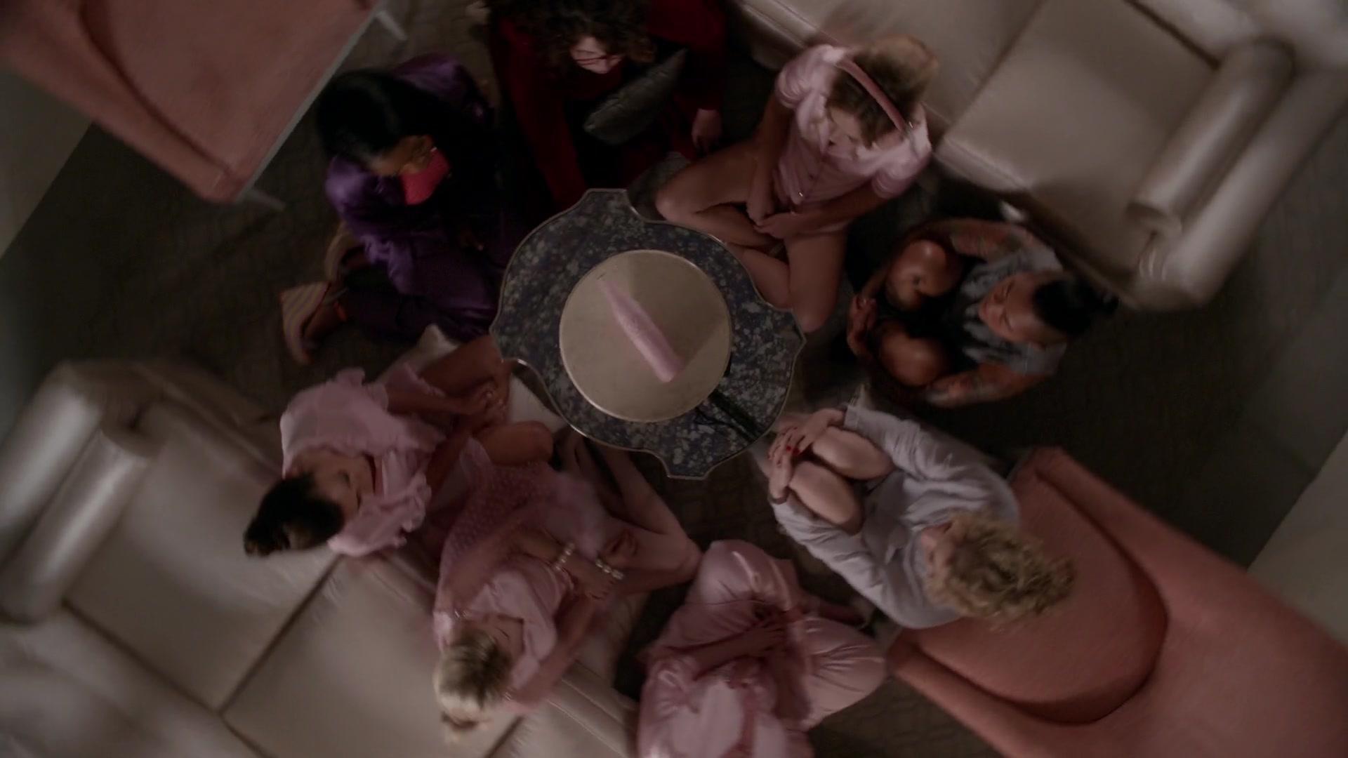 Scream_Queens_2015_S01E06_Seven_Minutes_in_Hell_1455.jpg
