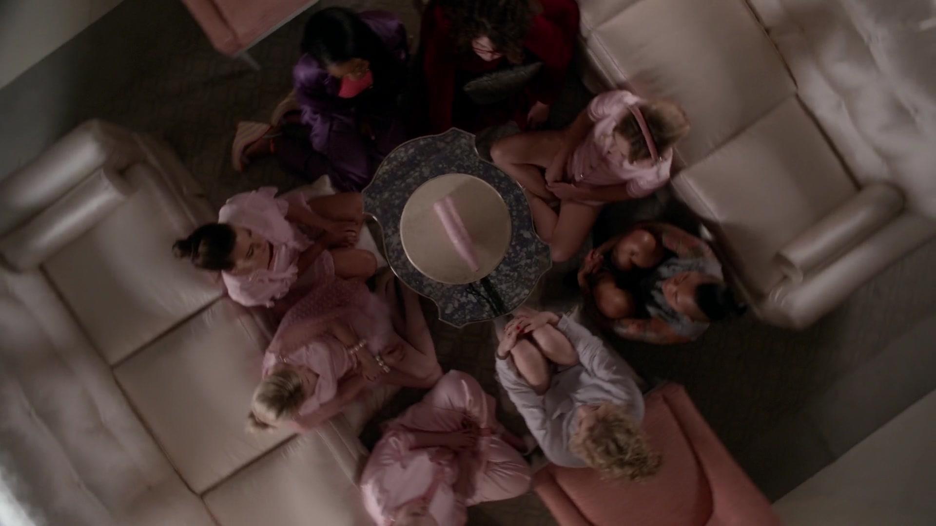 Scream_Queens_2015_S01E06_Seven_Minutes_in_Hell_1456.jpg