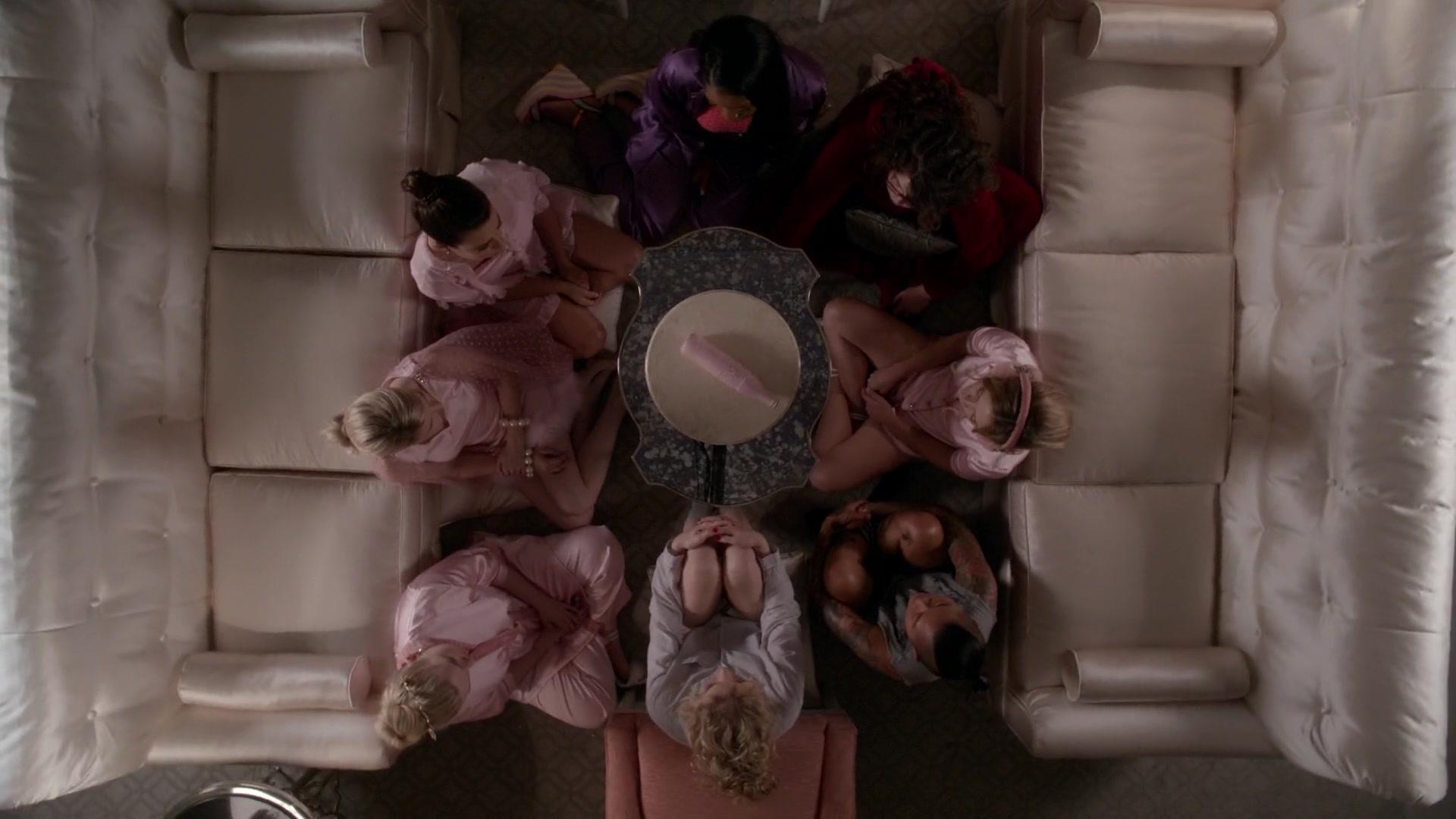 Scream_Queens_2015_S01E06_Seven_Minutes_in_Hell_1459.jpg