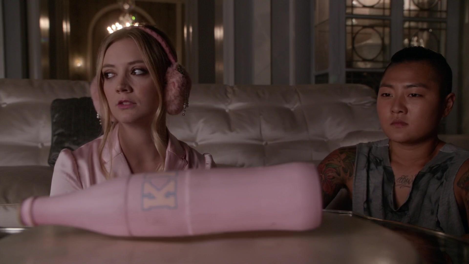 Scream_Queens_2015_S01E06_Seven_Minutes_in_Hell_1501.jpg