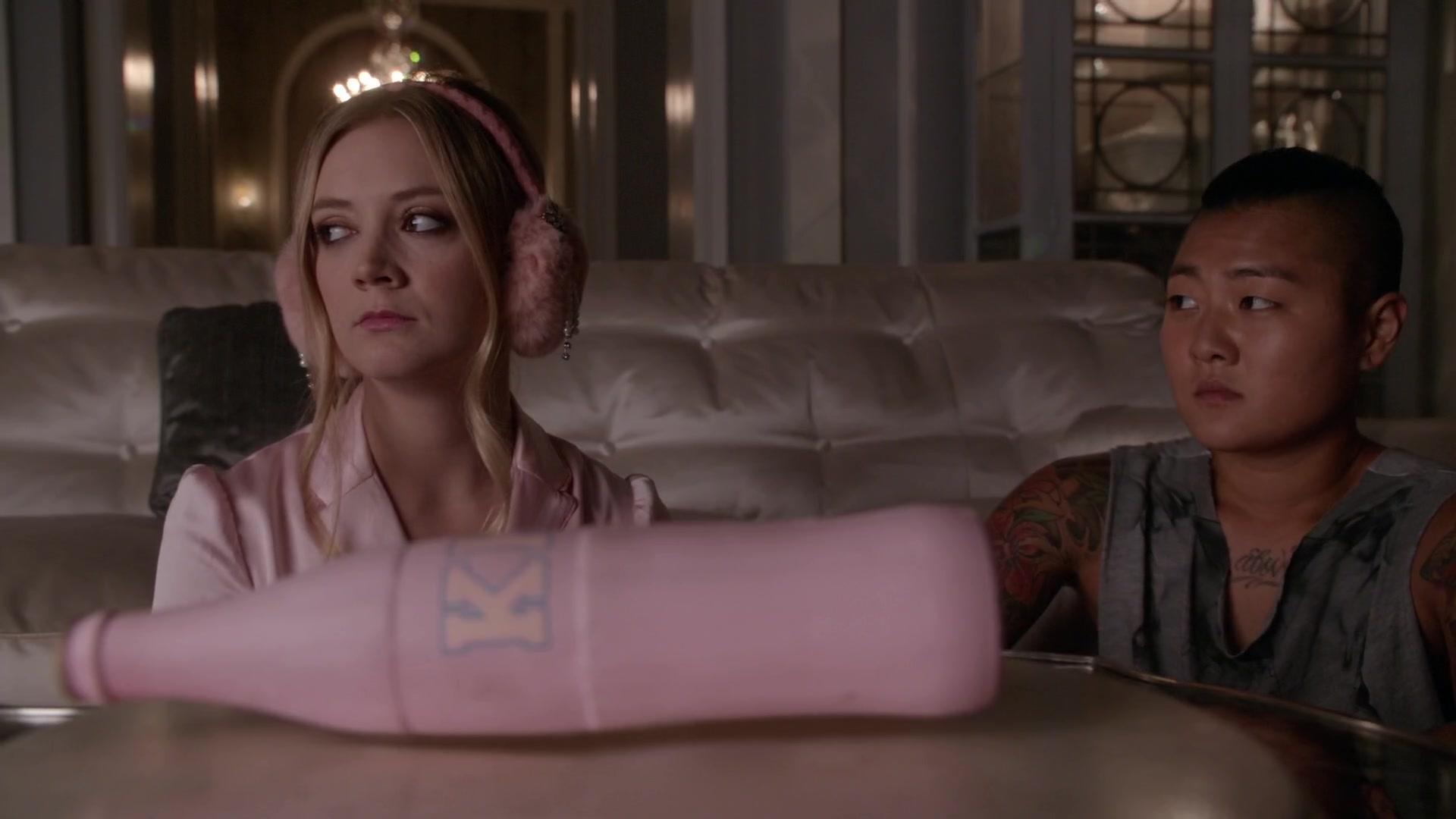 Scream_Queens_2015_S01E06_Seven_Minutes_in_Hell_1502.jpg