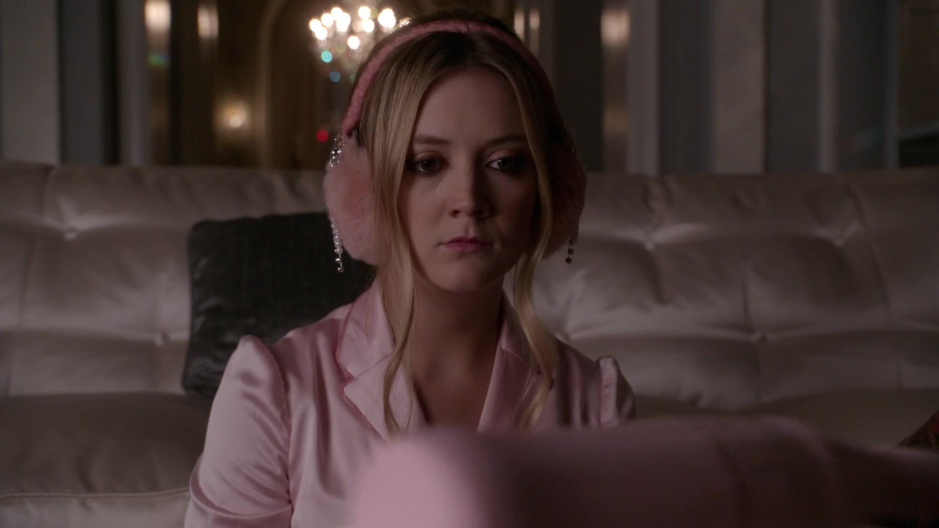 Scream_Queens_2015_S01E06_Seven_Minutes_in_Hell_1514.jpg