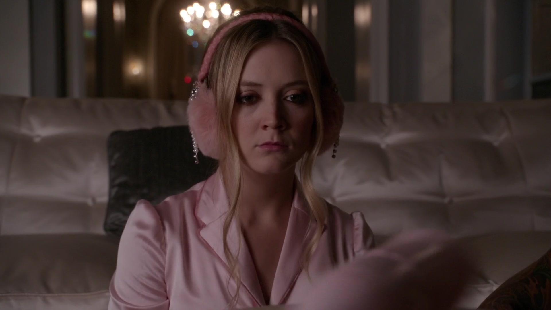 Scream_Queens_2015_S01E06_Seven_Minutes_in_Hell_1515.jpg