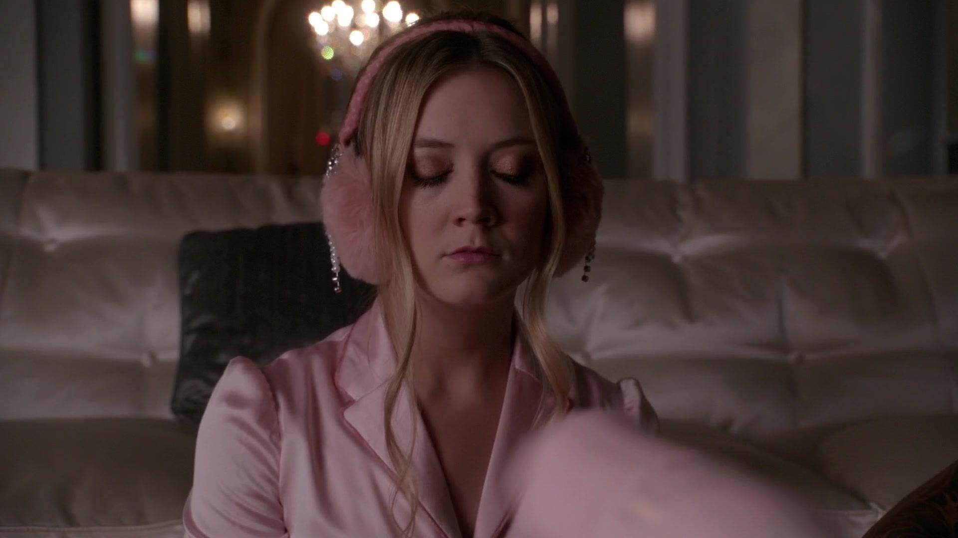 Scream_Queens_2015_S01E06_Seven_Minutes_in_Hell_1517.jpg