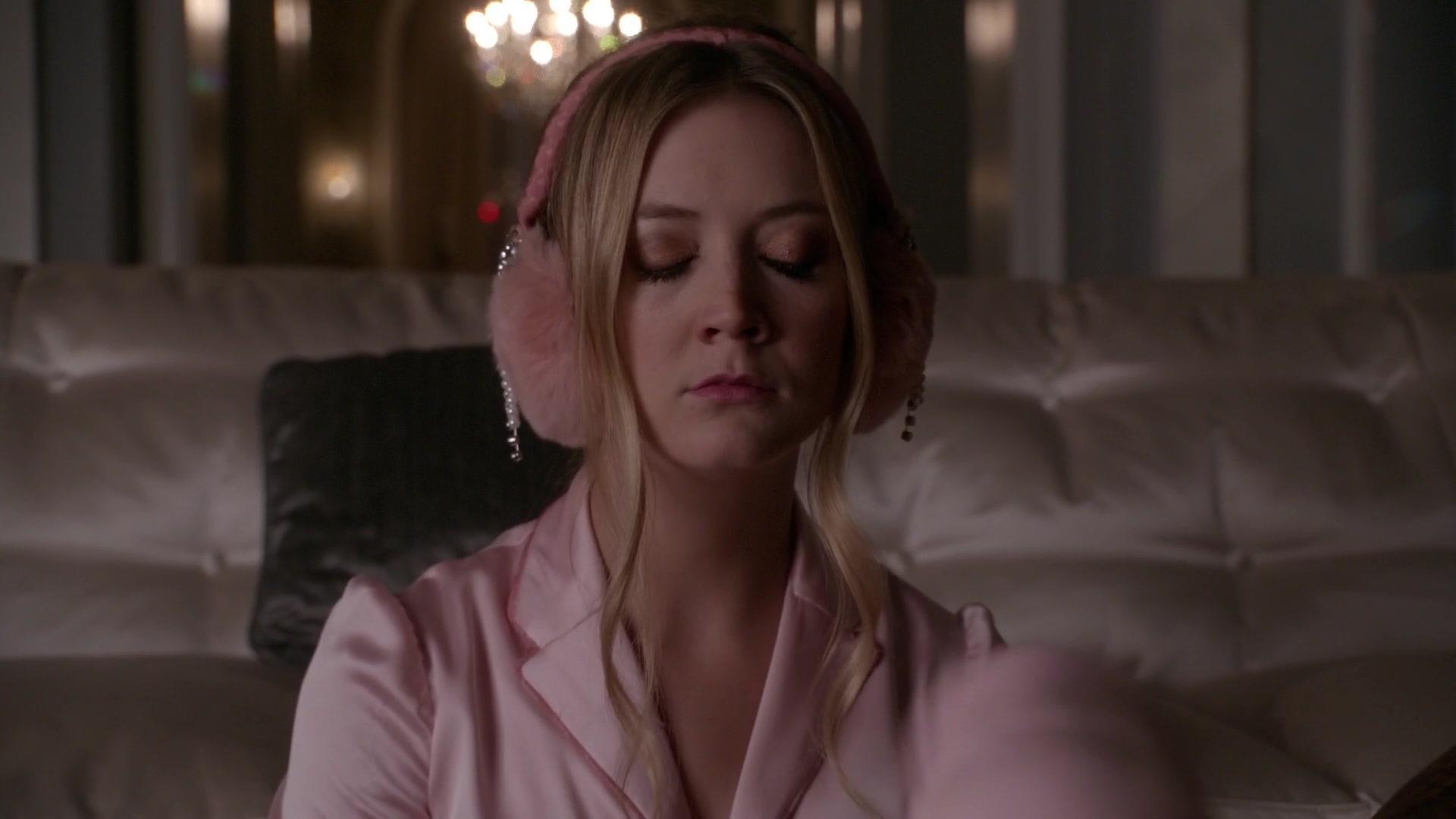 Scream_Queens_2015_S01E06_Seven_Minutes_in_Hell_1519.jpg
