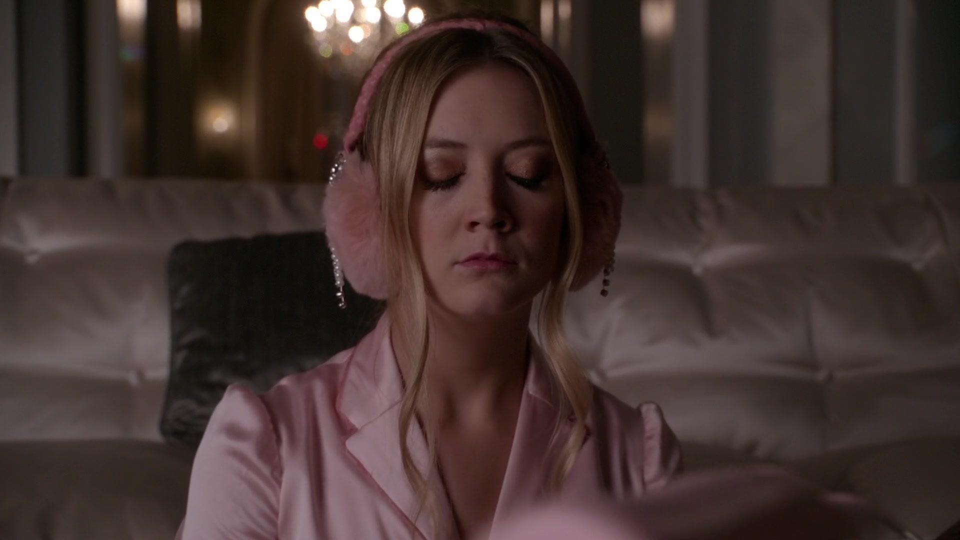 Scream_Queens_2015_S01E06_Seven_Minutes_in_Hell_1520.jpg