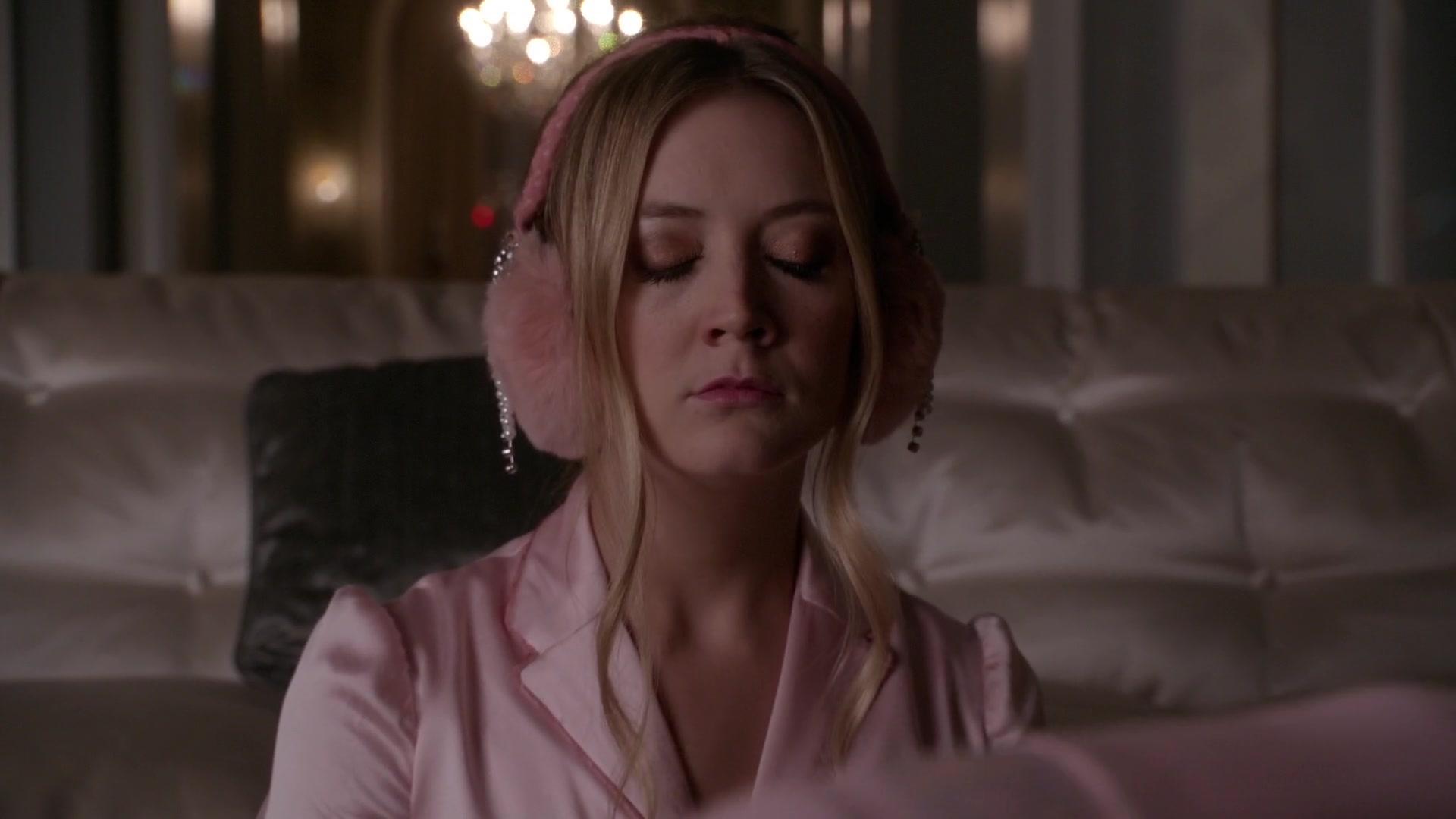 Scream_Queens_2015_S01E06_Seven_Minutes_in_Hell_1521.jpg