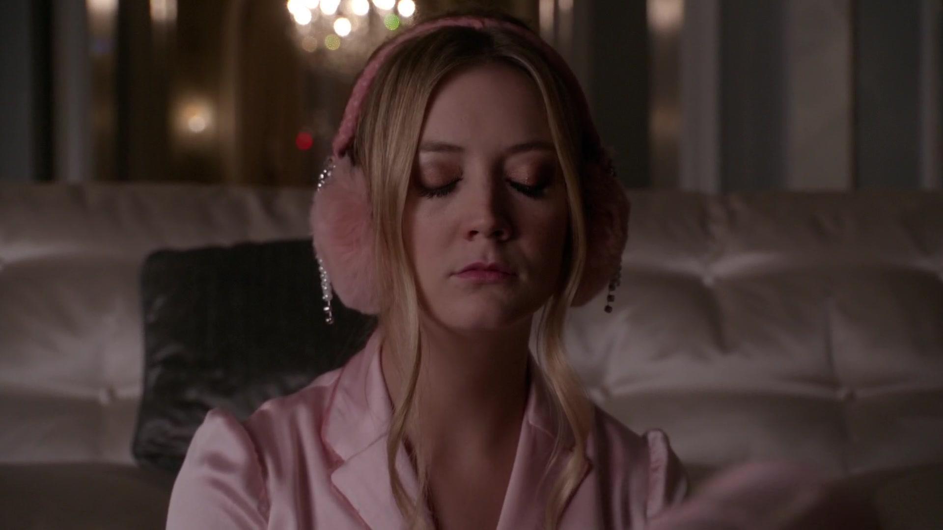 Scream_Queens_2015_S01E06_Seven_Minutes_in_Hell_1524.jpg