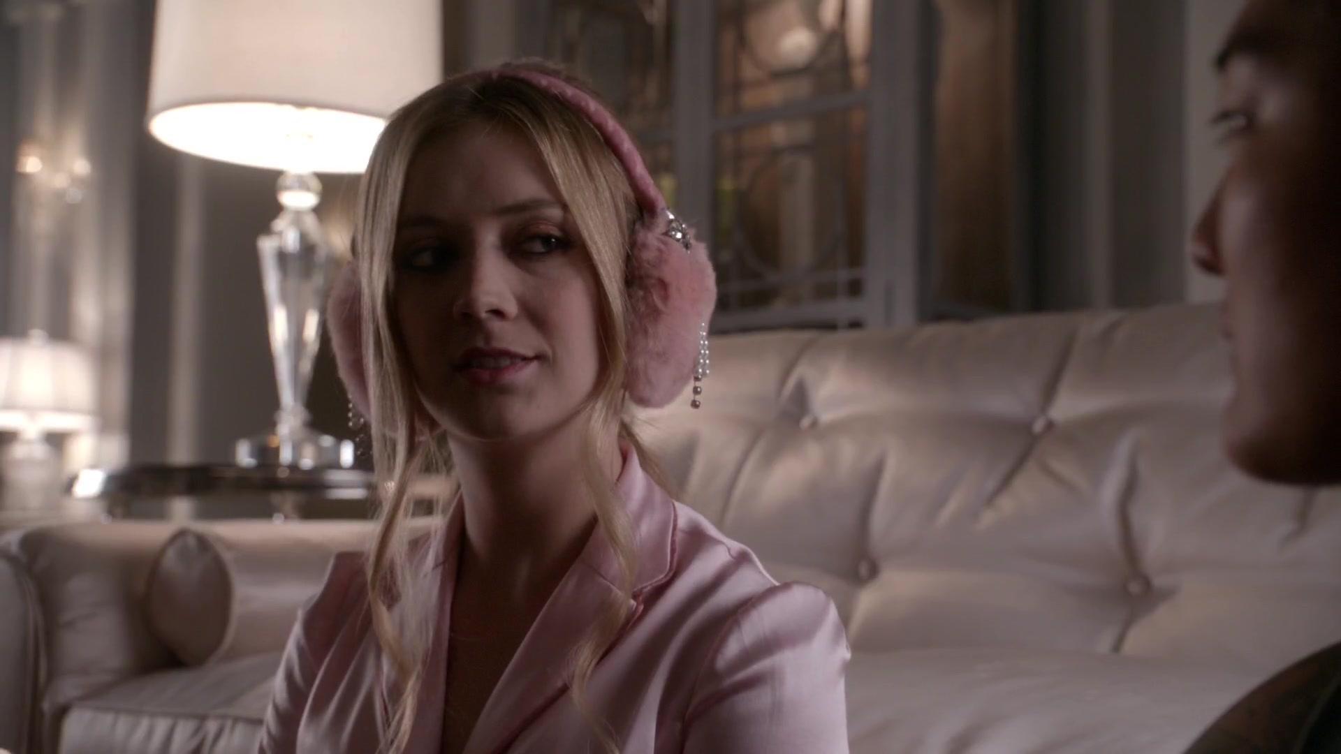 Scream_Queens_2015_S01E06_Seven_Minutes_in_Hell_1555.jpg
