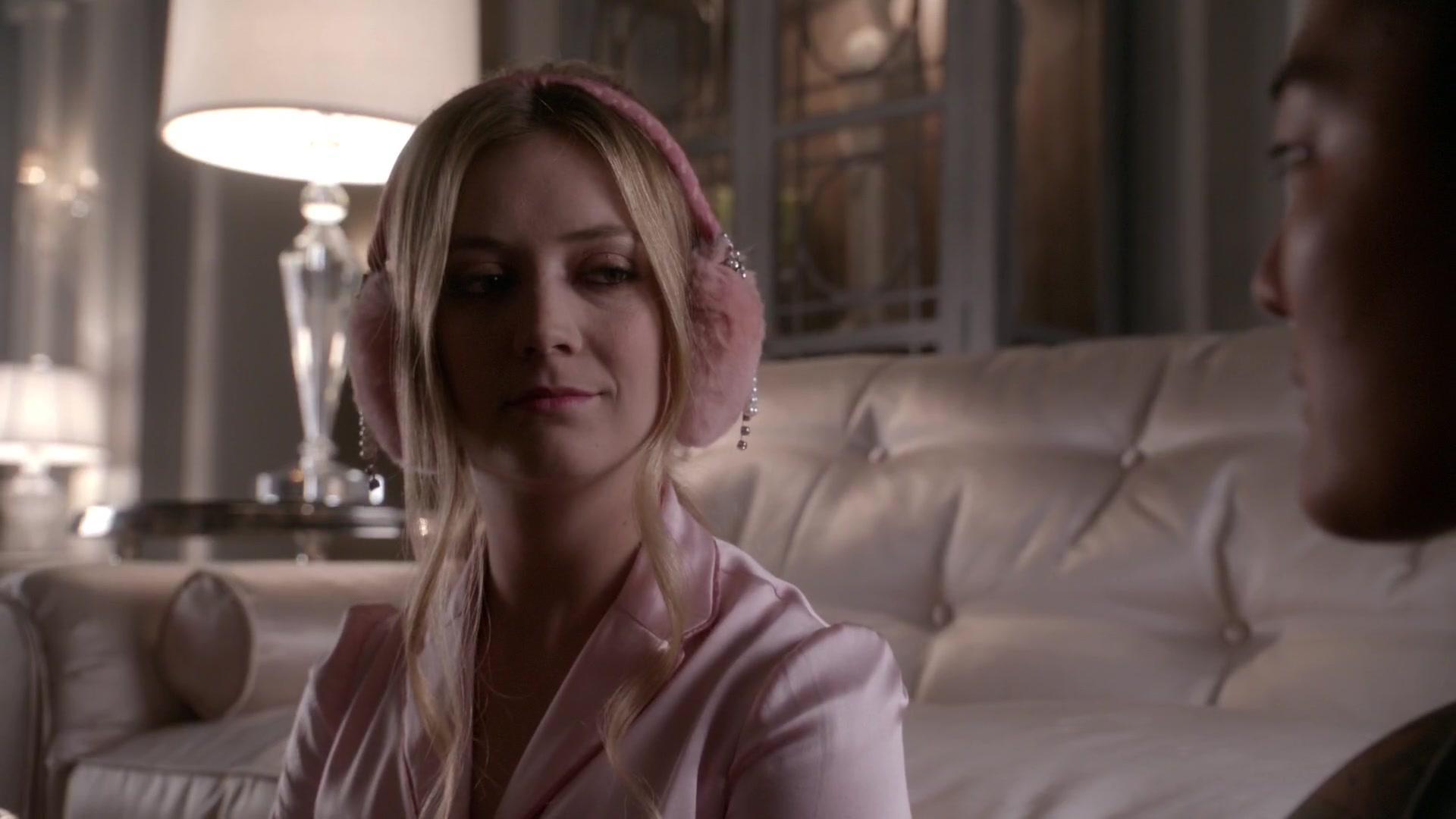 Scream_Queens_2015_S01E06_Seven_Minutes_in_Hell_1557.jpg