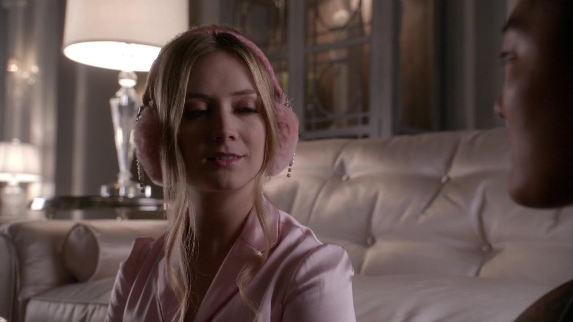 Scream_Queens_2015_S01E06_Seven_Minutes_in_Hell_1559.jpg