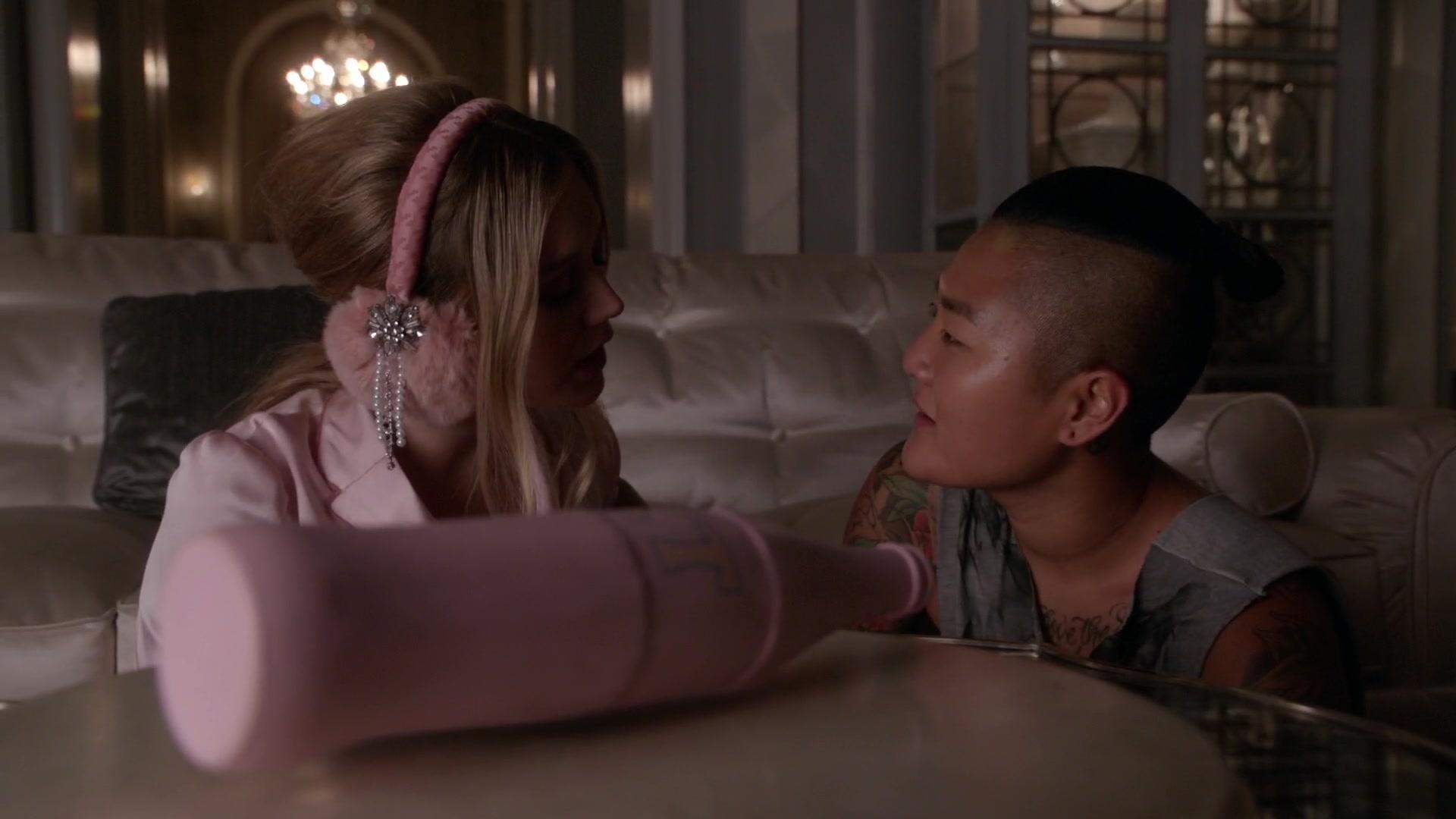 Scream_Queens_2015_S01E06_Seven_Minutes_in_Hell_1575.jpg
