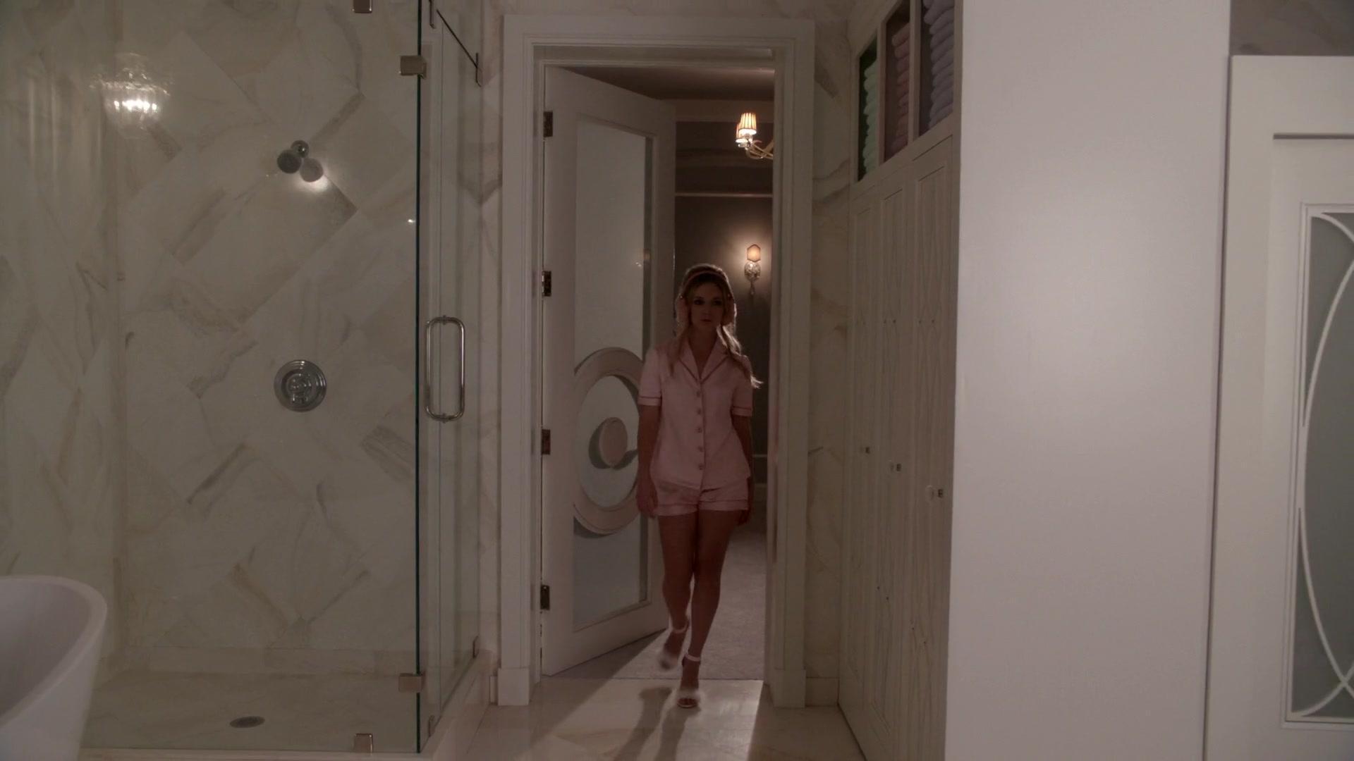 Scream_Queens_2015_S01E06_Seven_Minutes_in_Hell_1595.jpg