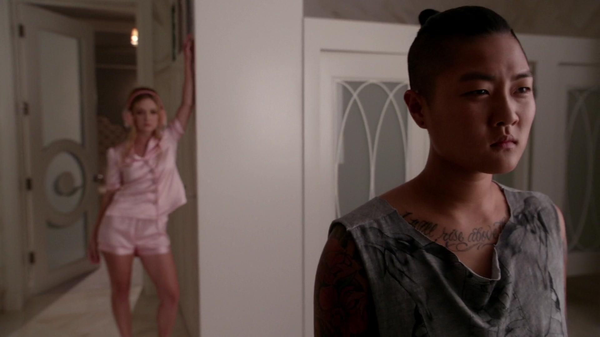 Scream_Queens_2015_S01E06_Seven_Minutes_in_Hell_1601.jpg