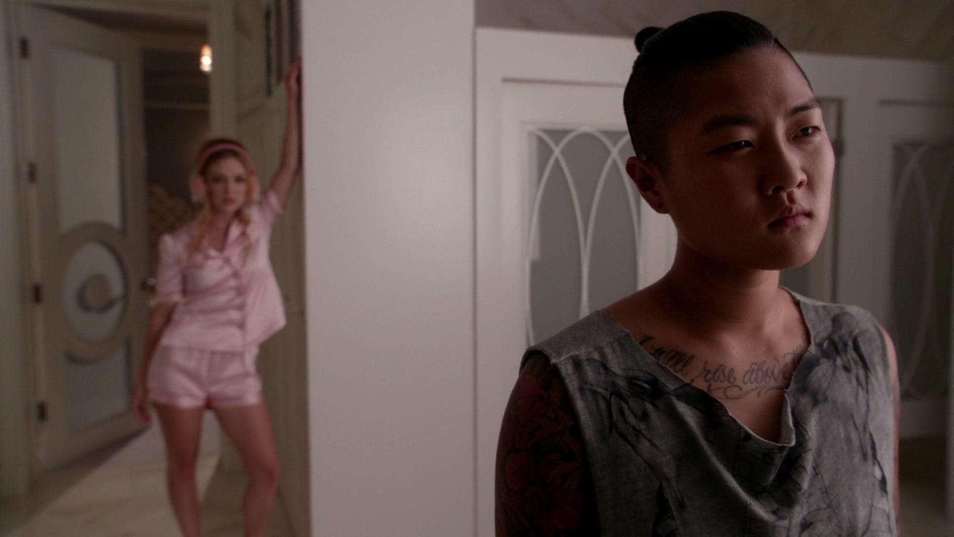 Scream_Queens_2015_S01E06_Seven_Minutes_in_Hell_1602.jpg