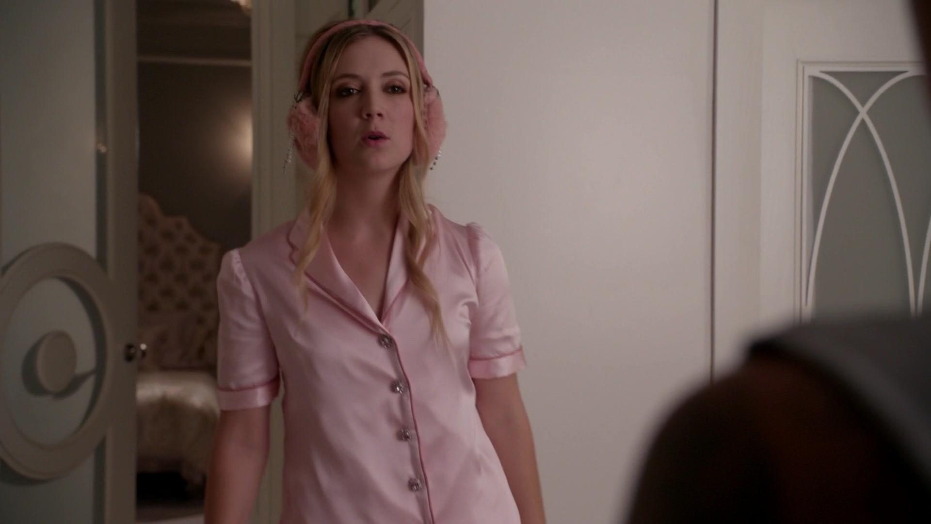 Scream_Queens_2015_S01E06_Seven_Minutes_in_Hell_1622.jpg
