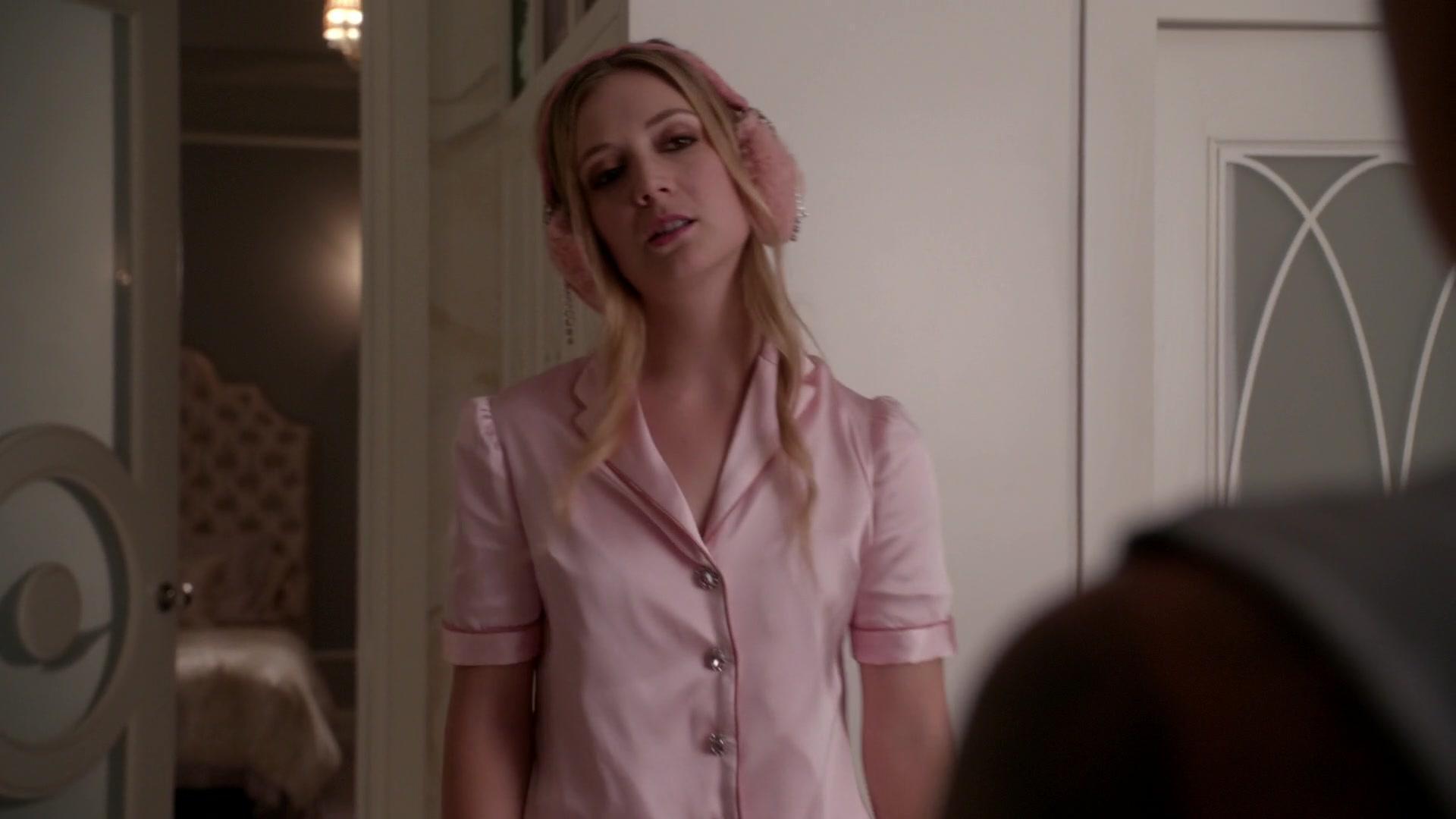 Scream_Queens_2015_S01E06_Seven_Minutes_in_Hell_1623.jpg