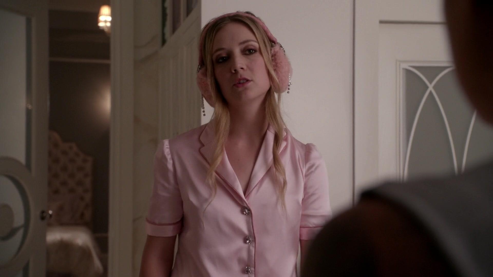 Scream_Queens_2015_S01E06_Seven_Minutes_in_Hell_1624.jpg