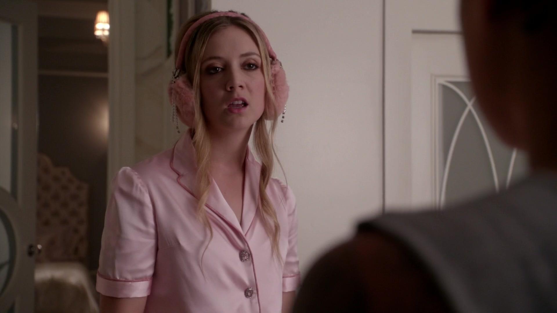 Scream_Queens_2015_S01E06_Seven_Minutes_in_Hell_1626.jpg