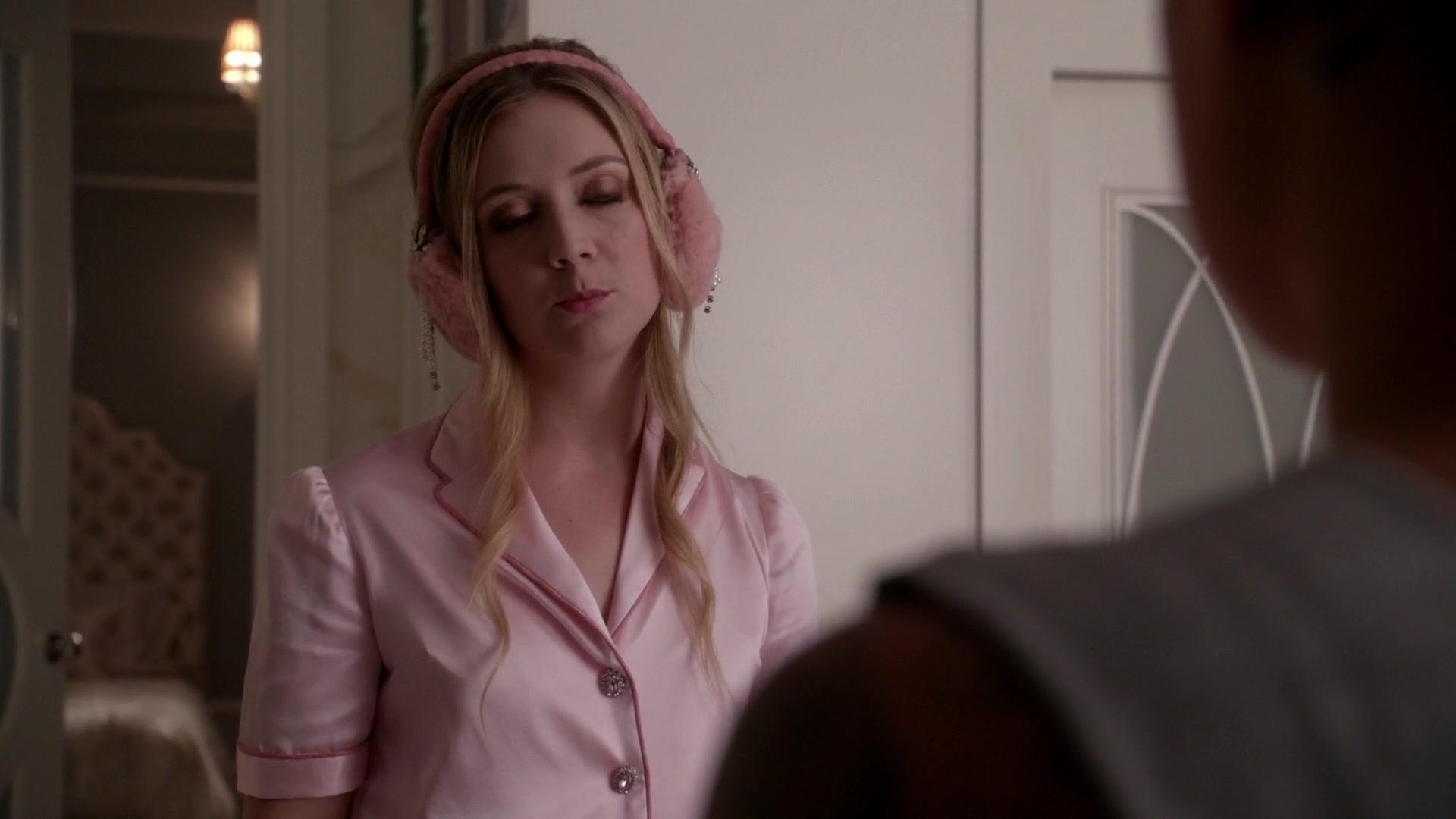 Scream_Queens_2015_S01E06_Seven_Minutes_in_Hell_1634.jpg