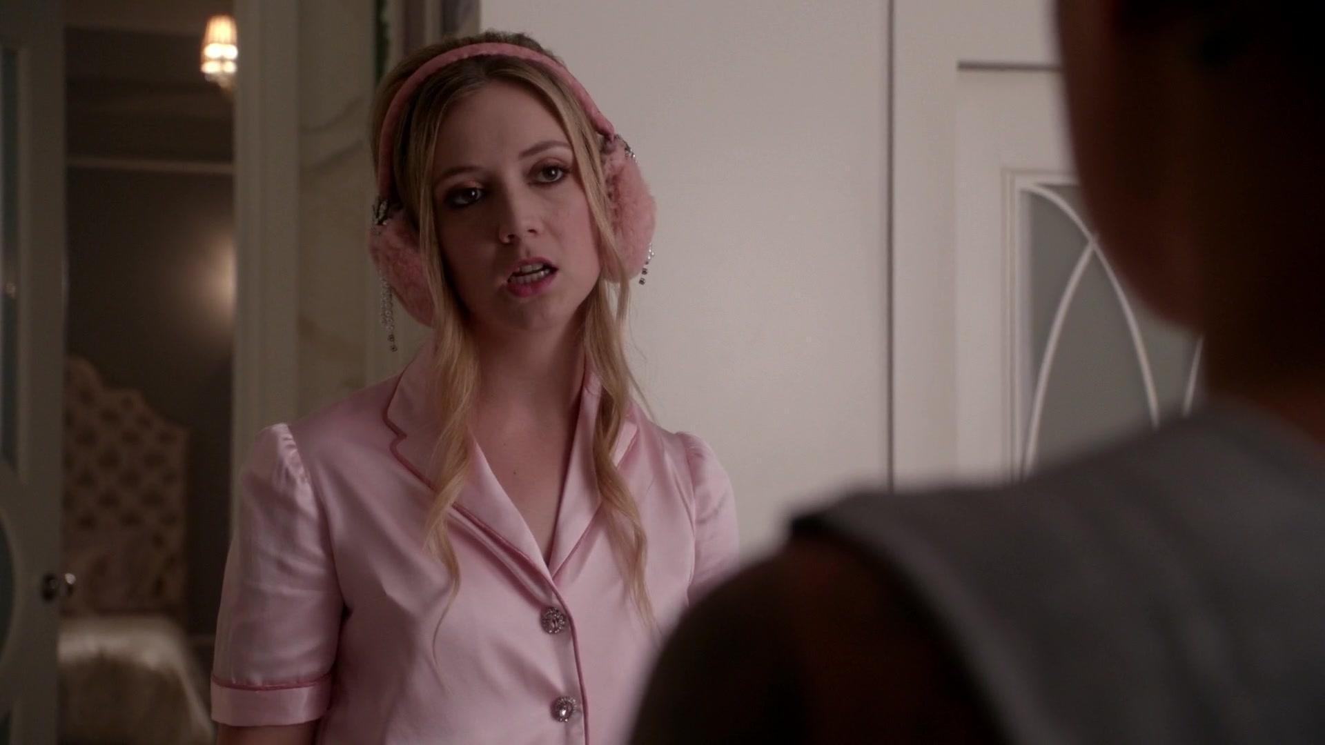 Scream_Queens_2015_S01E06_Seven_Minutes_in_Hell_1635.jpg